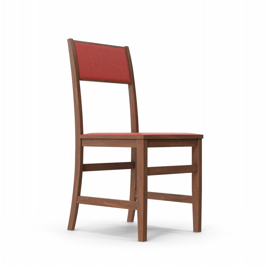 3D Chair https://p.turbosquid.com/ts-thumb/lj/2g63wm/0A/darkwoodchair.i15.2k/png/1640872580/1920x1080/fit_q87/eff0b8ed100d44301f7185af84d6c45cd73705e1/darkwoodchair.i15.2k.jpg