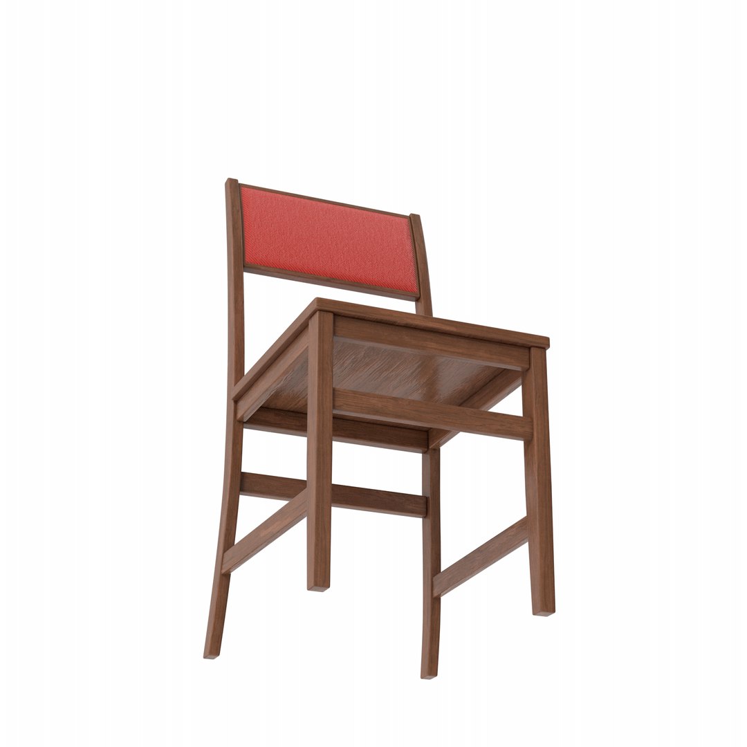 3D Chair https://p.turbosquid.com/ts-thumb/lj/2g63wm/0z/darkwoodchair.k16.2k/png/1640872508/1920x1080/fit_q87/cd98129576838ab6b94f1522f84e8efcc6d95237/darkwoodchair.k16.2k.jpg