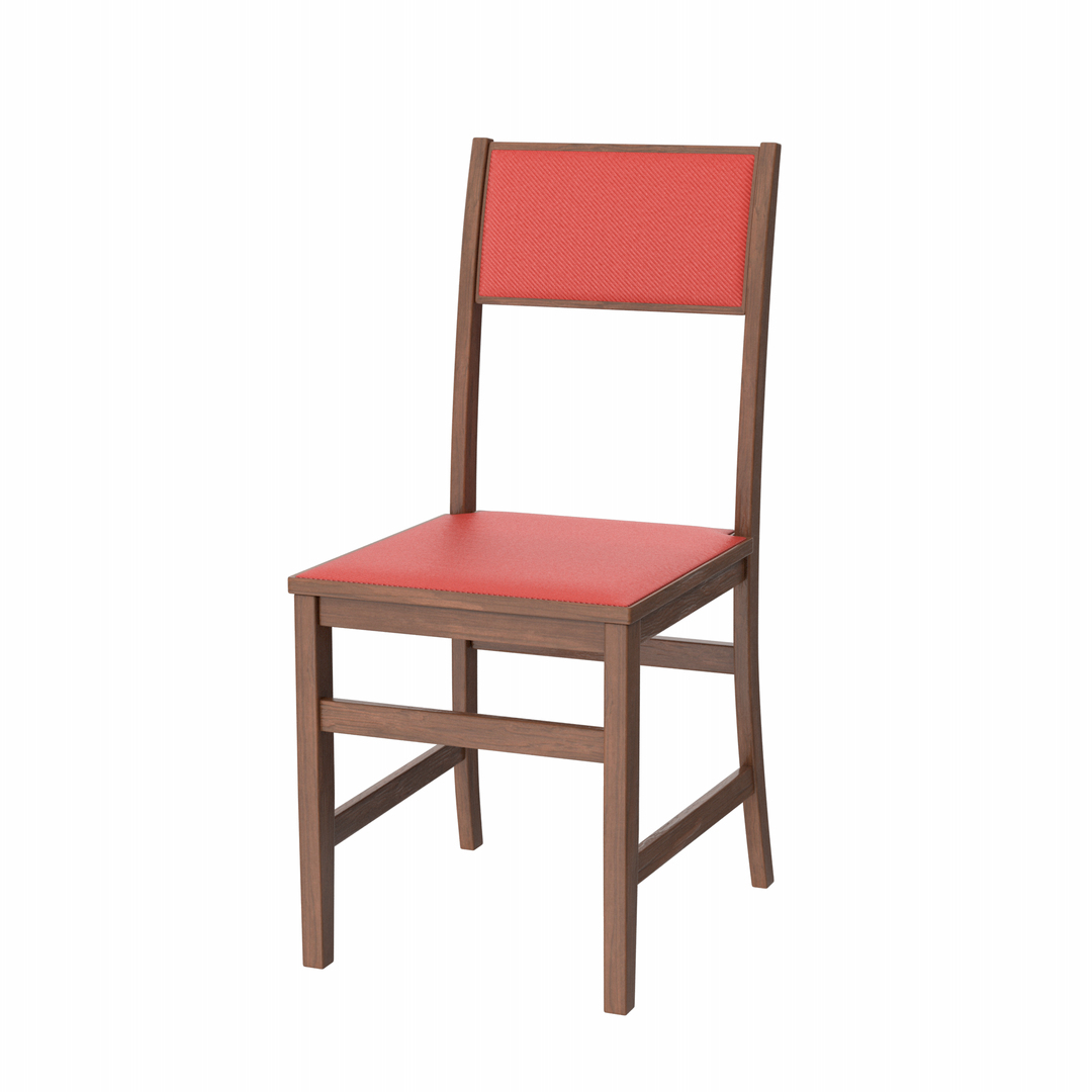 3D Chair https://p.turbosquid.com/ts-thumb/lj/2g63wm/6J/dark/png/1665945170/1920x1080/turn_fit_q99/401c4e9aa061ba935c490076ad61c8bfecc5cbaf/dark-1.jpg