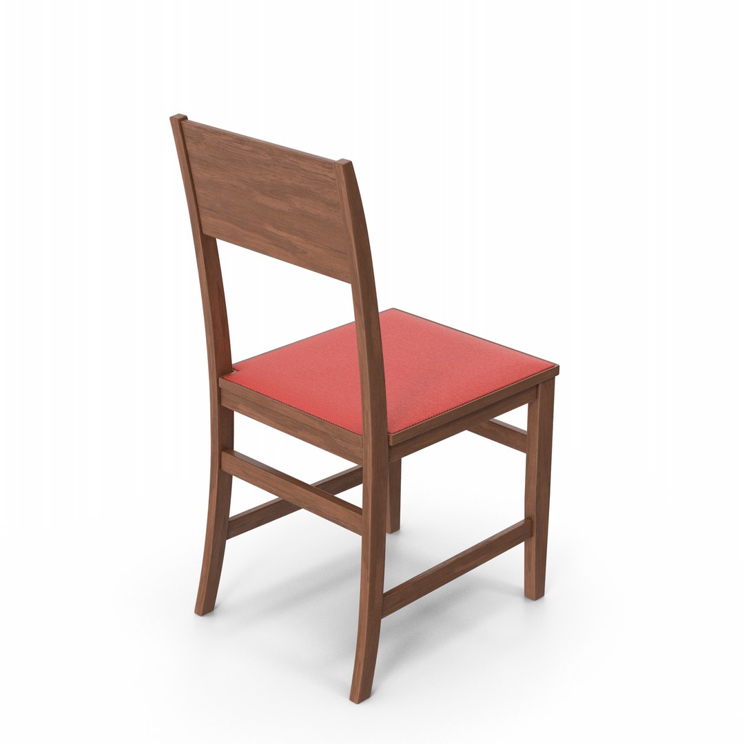3D Chair https://p.turbosquid.com/ts-thumb/lj/2g63wm/N4/darkwoodchair.g11.2k/png/1640872567/1920x1080/fit_q87/e1e1e9ac8bc3680b06f8ab29652d8741736cb323/darkwoodchair.g11.2k.jpg