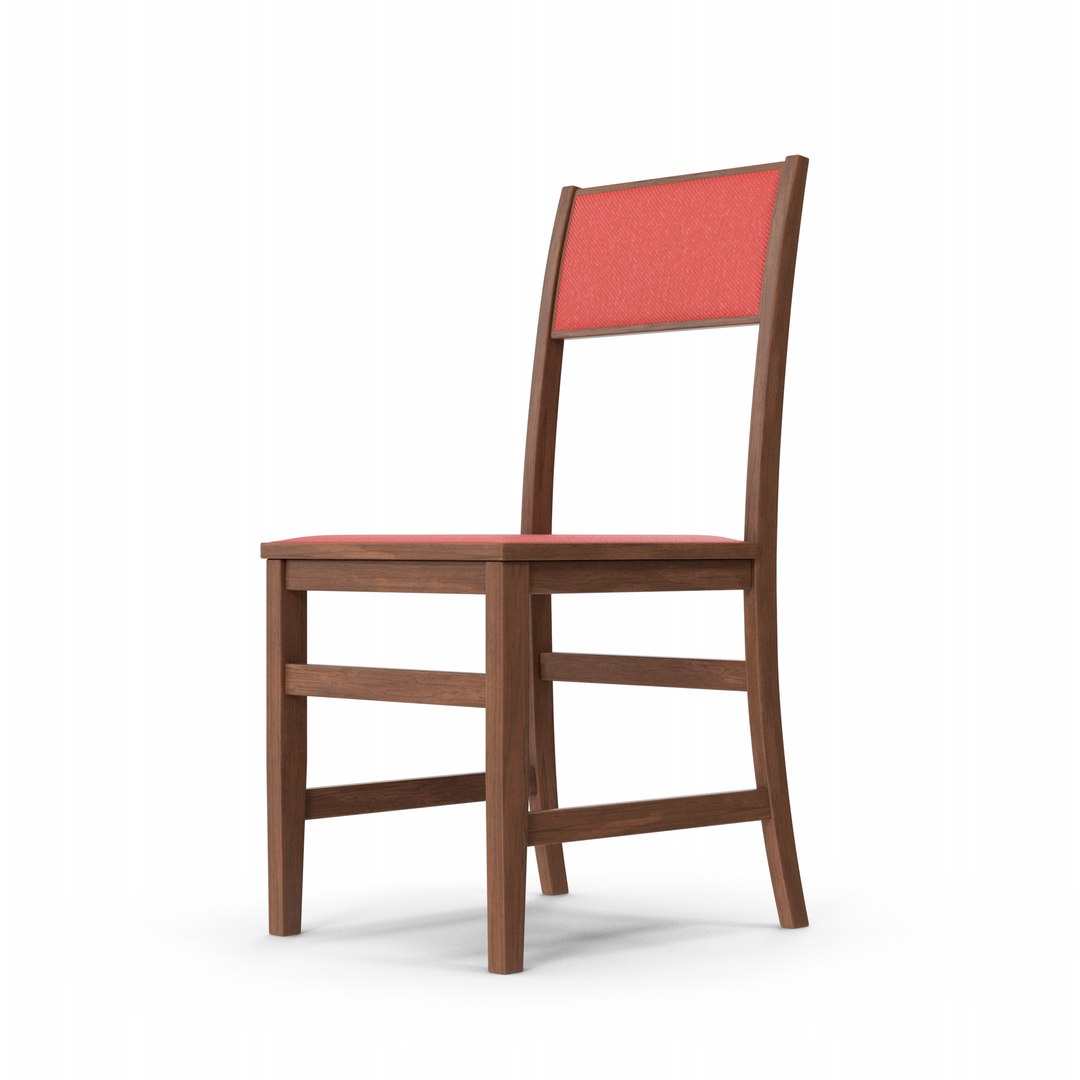 3D Chair https://p.turbosquid.com/ts-thumb/lj/2g63wm/NB/darkwoodchair.i03.2k/png/1640872561/1920x1080/fit_q87/a0192d059ed62e5eb021aeee459593f0644834bd/darkwoodchair.i03.2k.jpg