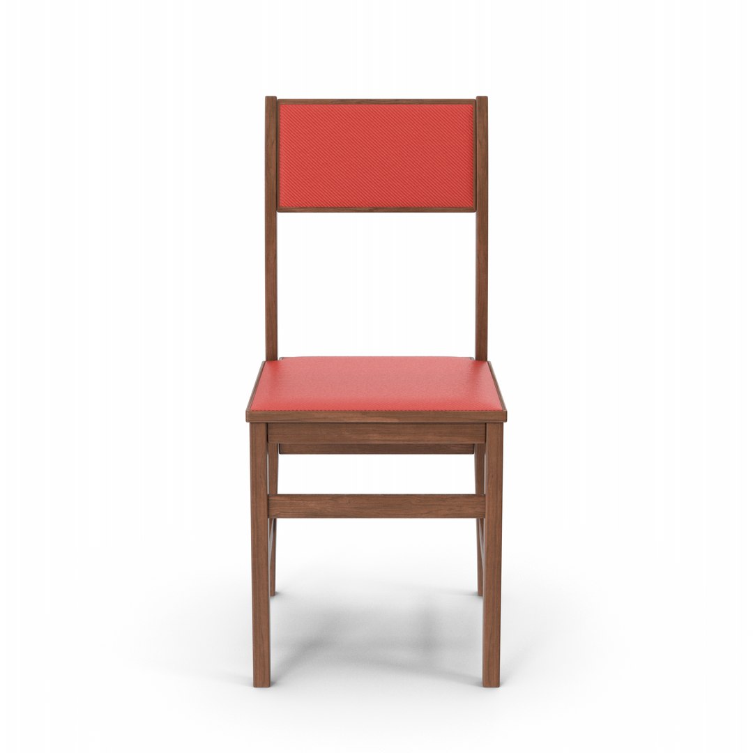 3D Chair https://p.turbosquid.com/ts-thumb/lj/2g63wm/fg/darkwoodchair.h01.2k/png/1640872527/1920x1080/fit_q87/5ab85bebc6223e32a0d77a4c3560ebea53258918/darkwoodchair.h01.2k.jpg