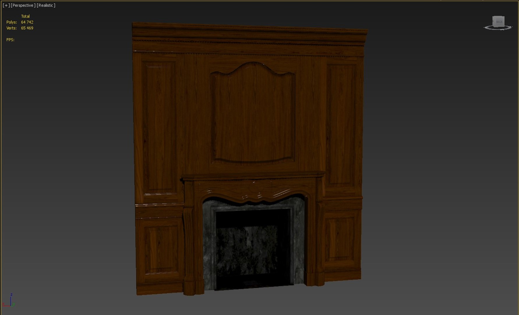 Classic fireplace 07 model https://p.turbosquid.com/ts-thumb/lj/3gDOco/2R/screenshot_3/jpg/1624259911/1920x1080/fit_q87/26aa700411bcebe3a2e7103efd1b52e5a666858e/screenshot_3.jpg