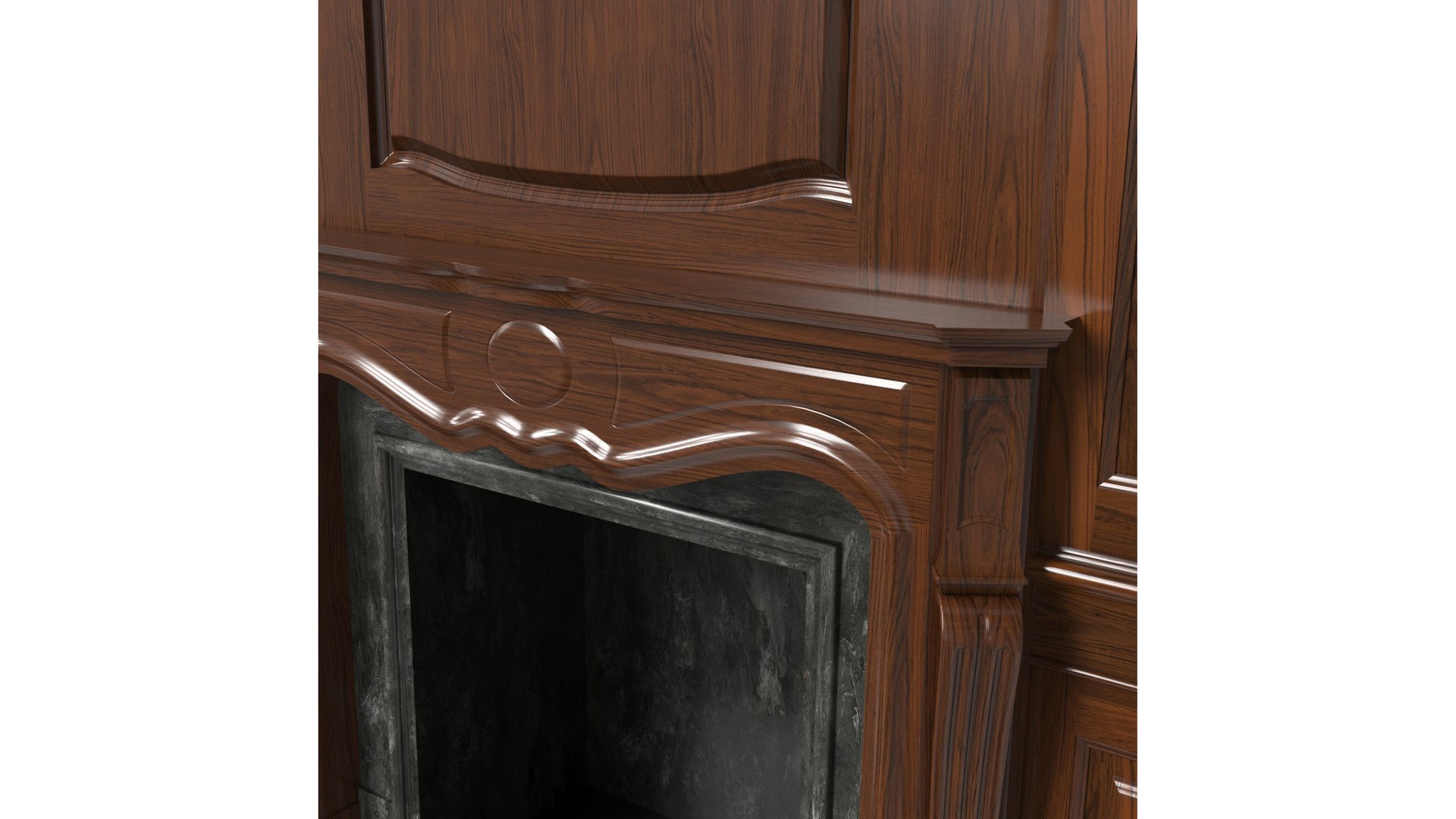 Classic fireplace 07 model https://p.turbosquid.com/ts-thumb/lj/3gDOco/PN/4/jpg/1624259927/1920x1080/fit_q87/982974c07f8191a7c011d0719fbef3f70dd1e8ca/4.jpg