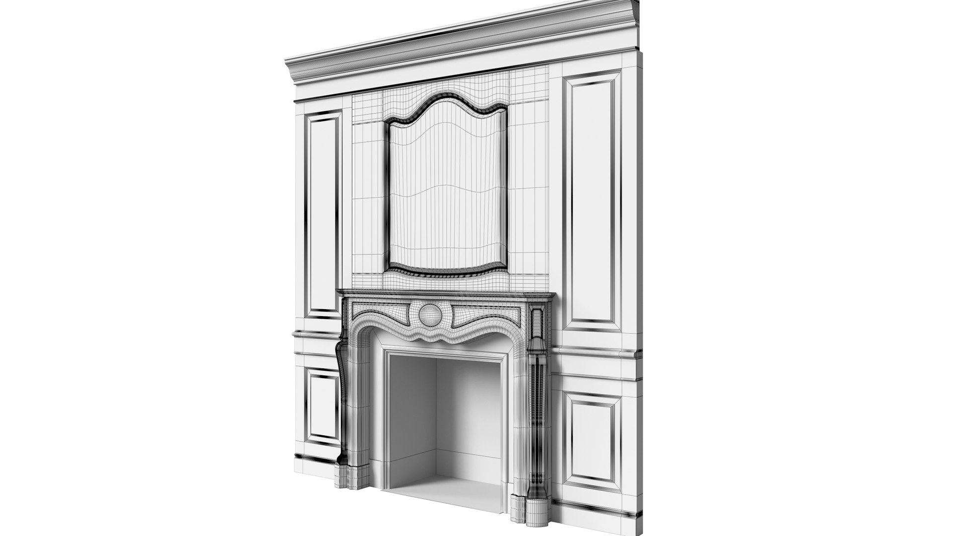 Classic fireplace 07 model https://p.turbosquid.com/ts-thumb/lj/3gDOco/SZ/9/jpg/1624259917/1920x1080/fit_q87/8512260fbd1651e4104aea0742704d1addee2532/9.jpg