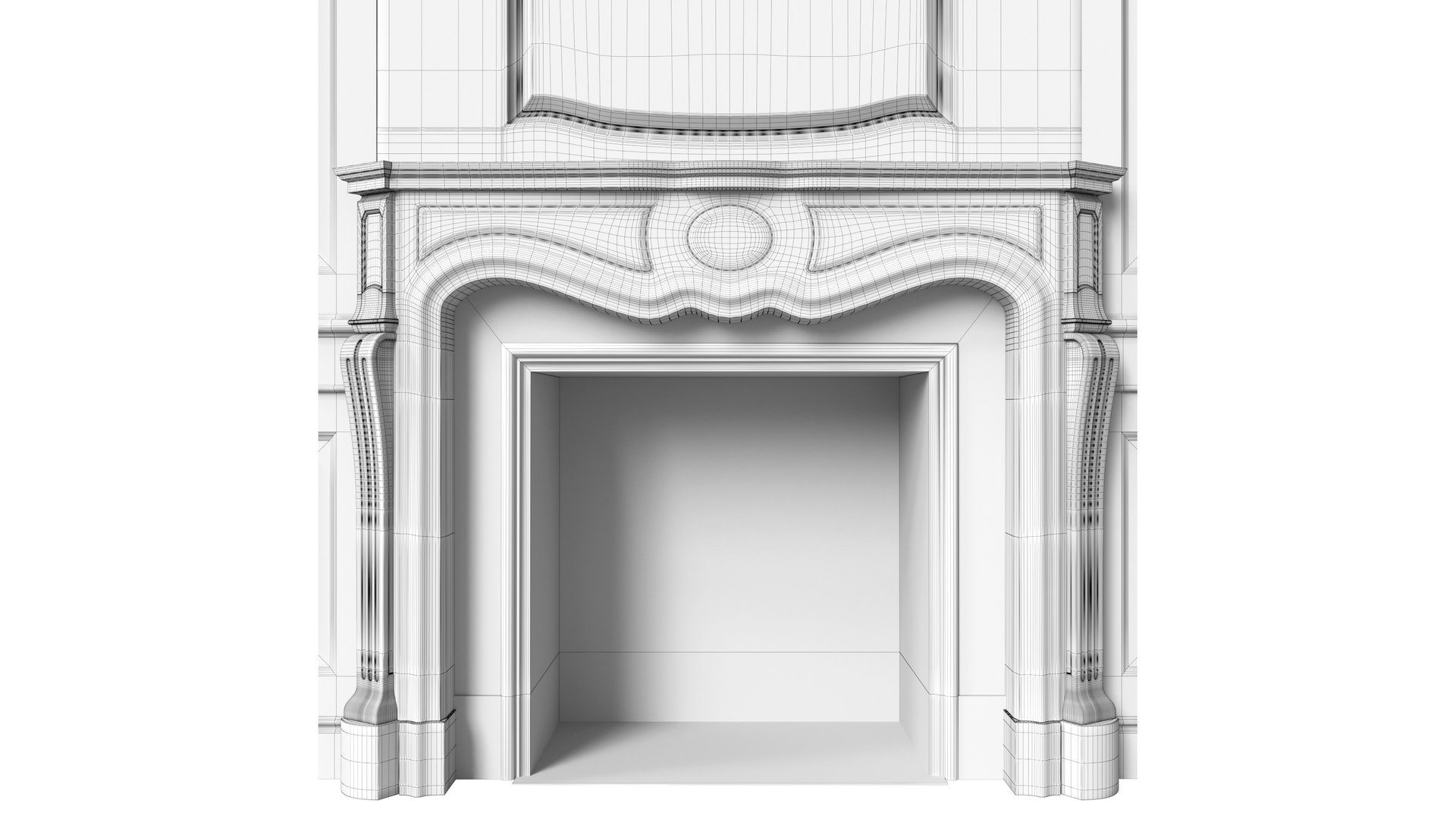 Classic fireplace 07 model https://p.turbosquid.com/ts-thumb/lj/3gDOco/dL/13/jpg/1624259921/1920x1080/fit_q87/48b92808d308bdc24bb01e037f470bda97c9a8f1/13.jpg
