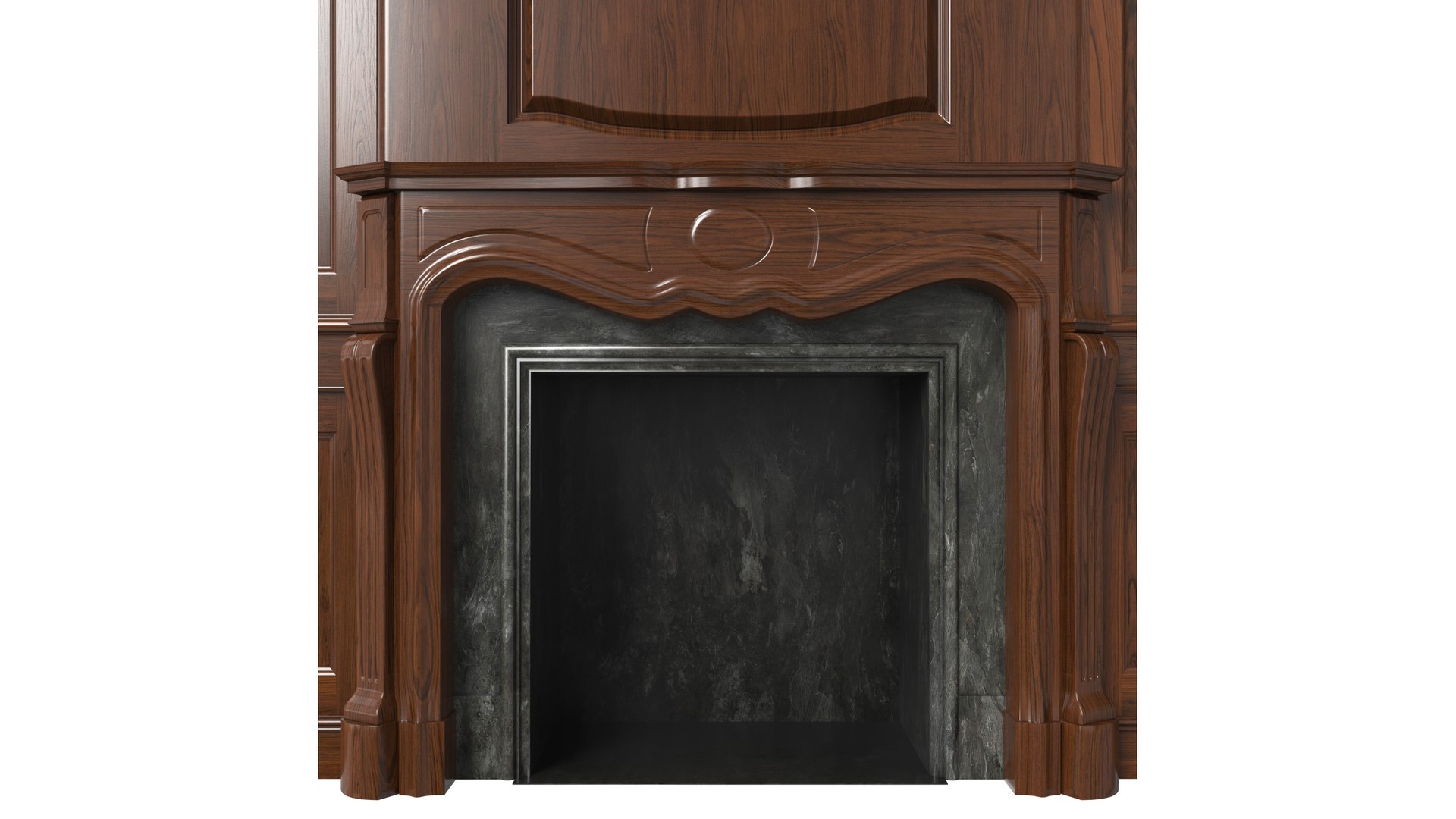 Classic fireplace 07 model https://p.turbosquid.com/ts-thumb/lj/3gDOco/t4/2/jpg/1624259922/1920x1080/fit_q87/5b97464a674e27ab9b16522dbe6e03b0e915f69d/2.jpg