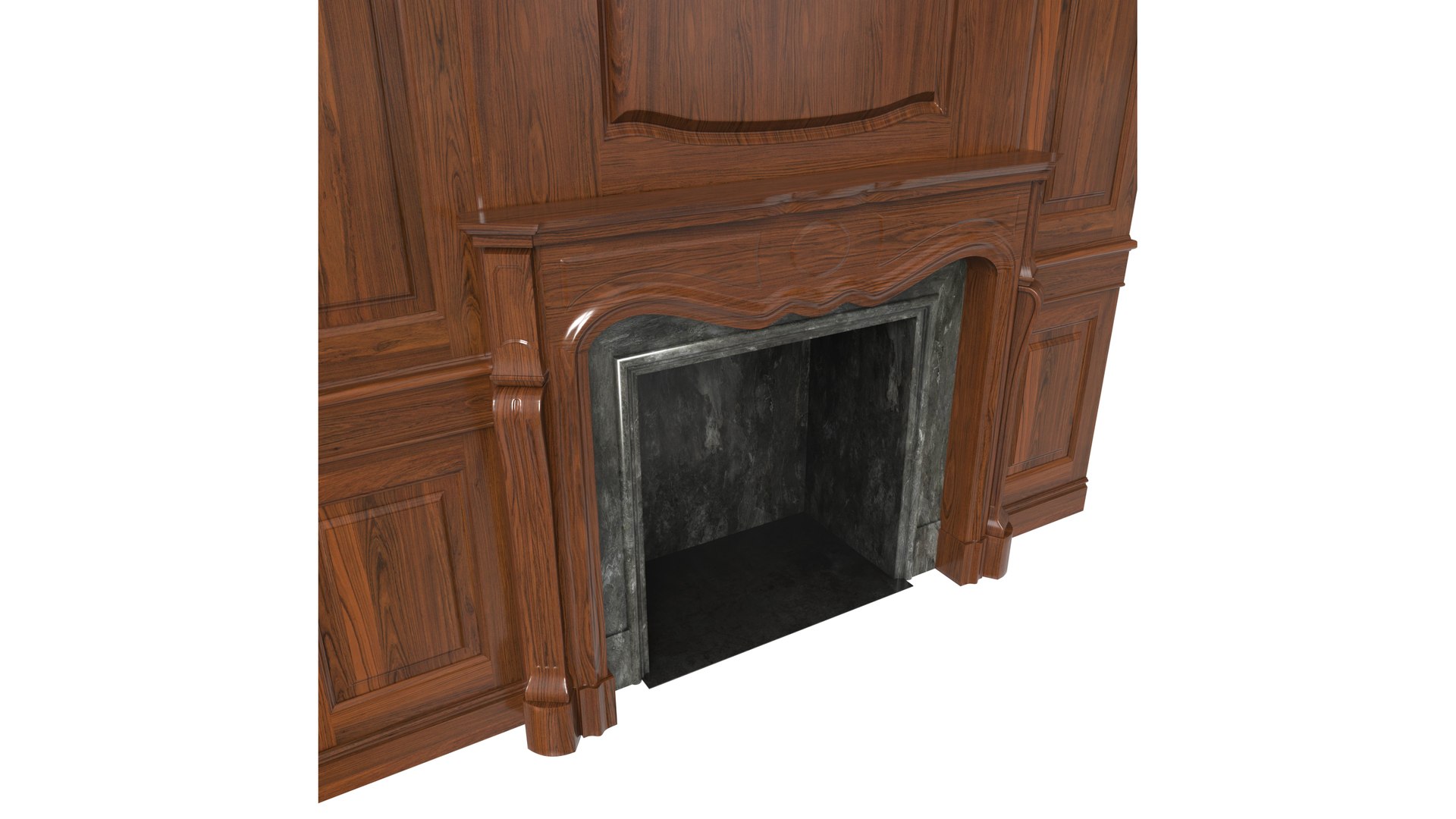 Classic fireplace 07 model https://p.turbosquid.com/ts-thumb/lj/3gDOco/vO/5/jpg/1624259928/1920x1080/fit_q87/ae12e9caf9ff55ff7a6aad310f4d997dc8f83c74/5.jpg
