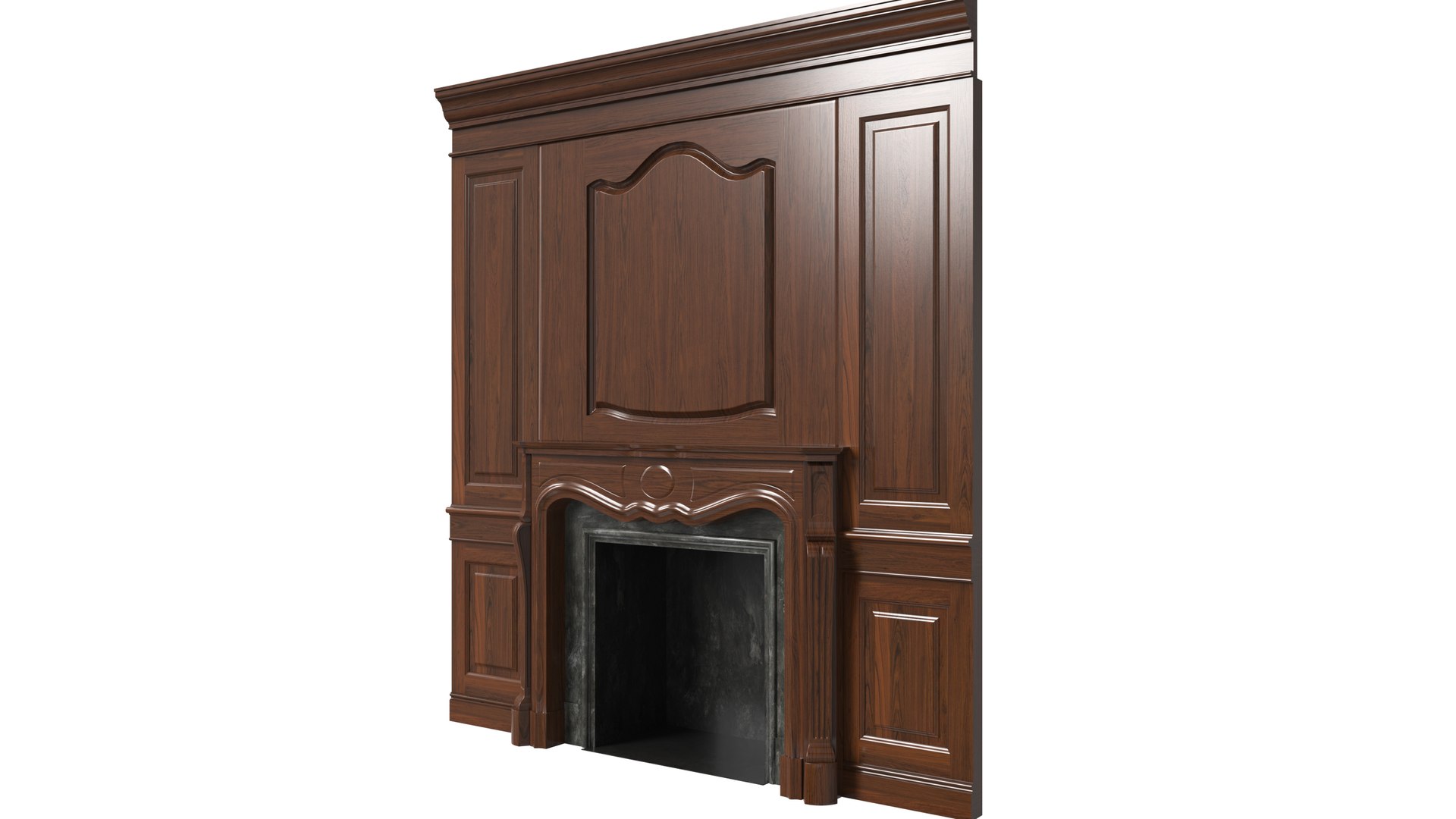 Classic fireplace 07 model https://p.turbosquid.com/ts-thumb/lj/3gDOco/va/6/jpg/1624259923/1920x1080/fit_q87/37918655630430bff0c6f6f86a099e4e10553455/6.jpg