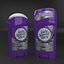 3D Lady Speed Stick Deodorant Carbon Absorb model