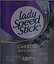 3D Lady Speed Stick Deodorant Carbon Absorb model