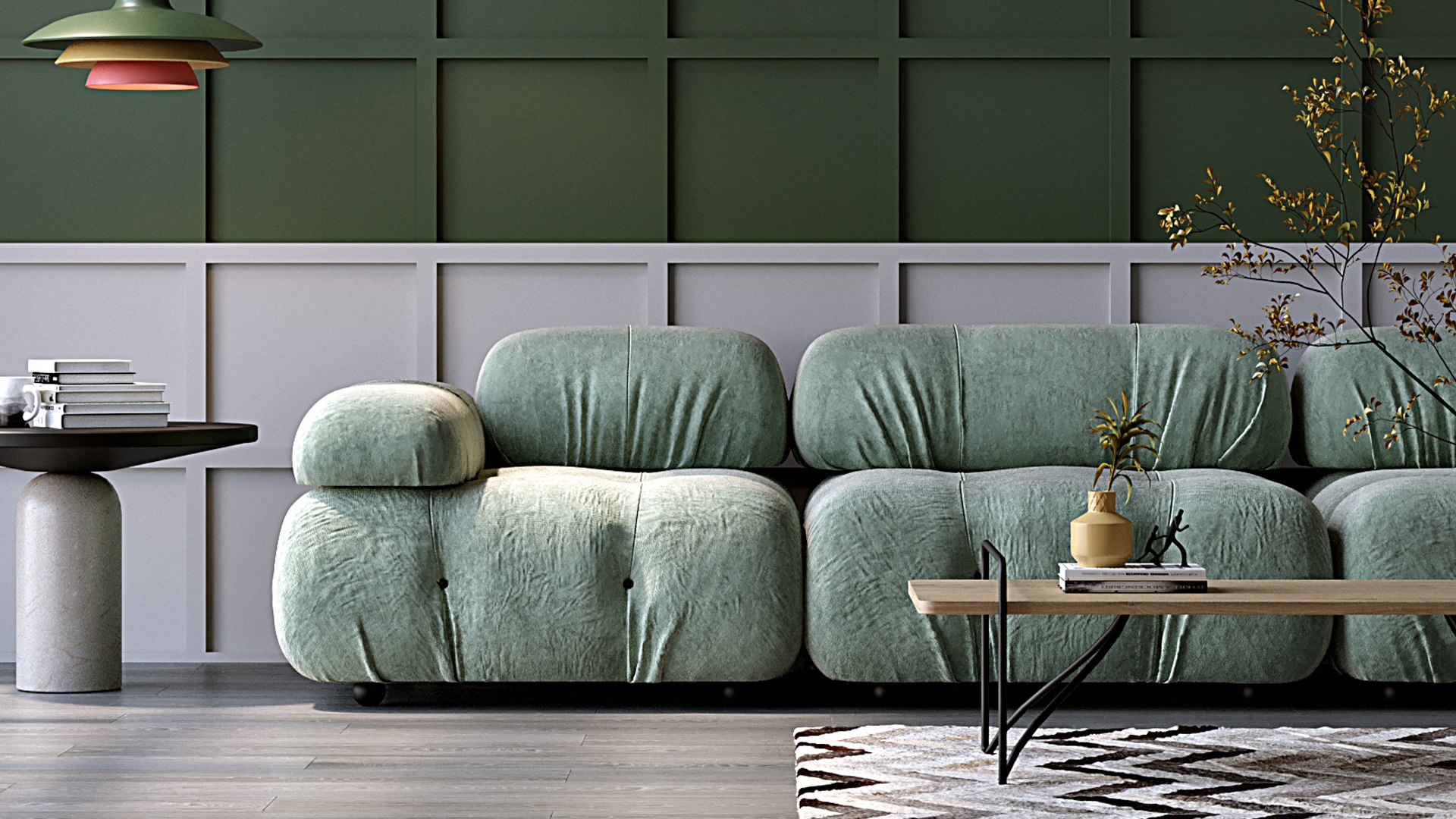 Interior CG Scene with Camaleonda Sofa 3D model model https://p.turbosquid.com/ts-thumb/lj/4L0i9Y/XL/01/png/1638502248/1920x1080/fit_q87/bc2eaae6634369a7ba00bde9929a7ae4afe5e3c9/01.jpg