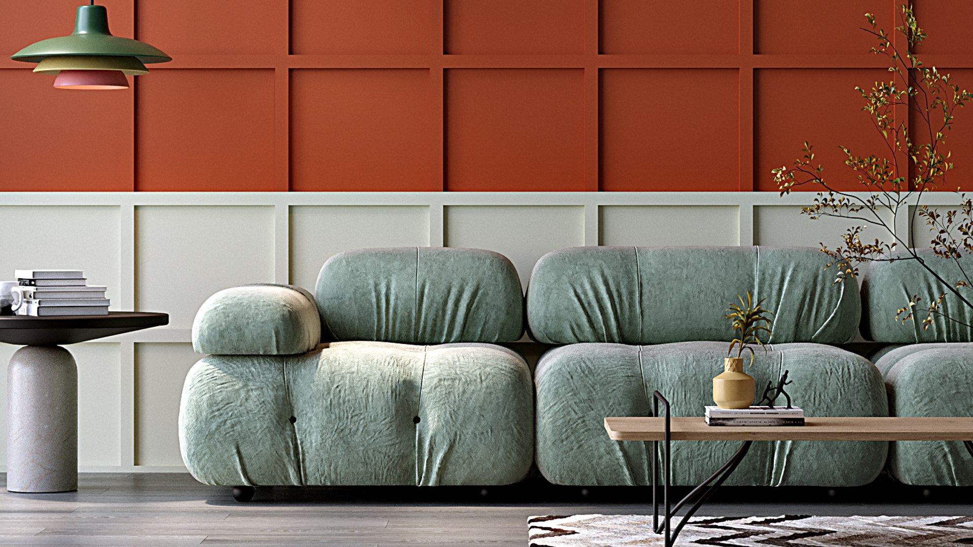 Interior CG Scene with Camaleonda Sofa 3D model model https://p.turbosquid.com/ts-thumb/lj/4L0i9Y/j8/02/png/1638502281/1920x1080/fit_q87/4b17882dca84b947f3884c391a11116aeaf045ce/02.jpg
