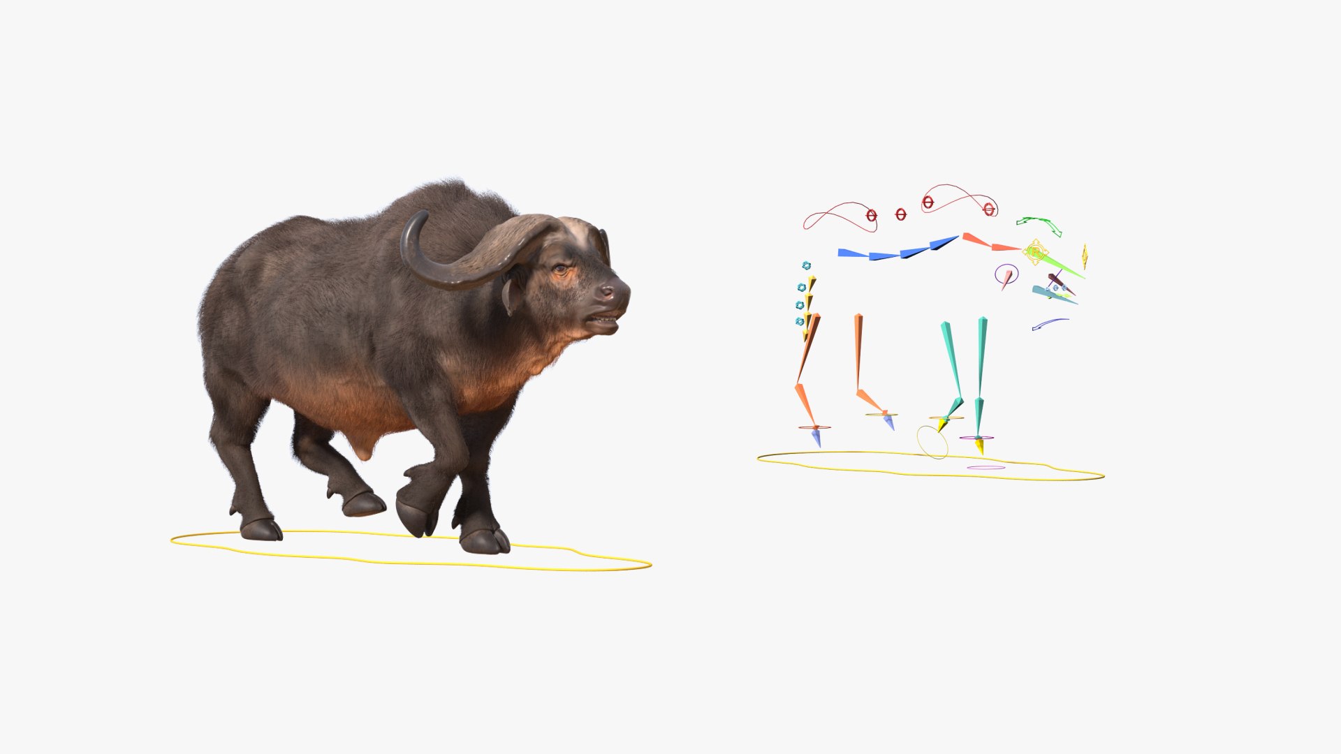 rigged african animals 8 model https://p.turbosquid.com/ts-thumb/lj/5WYMw9/TM/riggedafricananimalscollection83dmodel039/jpg/1611596356/1920x1080/fit_q87/93b7131d952ea9d6b8fadc1b2b4934981b7ff28a/riggedafricananimalscollection83dmodel039.jpg