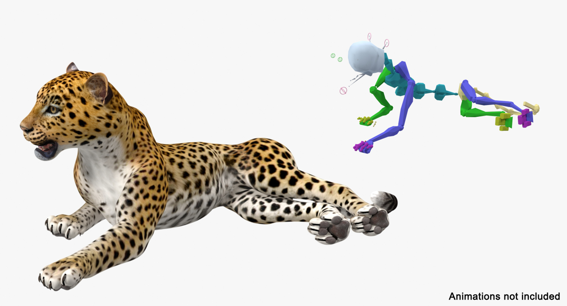 rigged african animals 8 model https://p.turbosquid.com/ts-thumb/lj/5WYMw9/Vn/leopard_rigged_363/jpg/1611590213/1920x1080/turn_fit_q99/2200f0b5901a09397f1bc3bd41946ad467056f10/leopard_rigged_363-1.jpg
