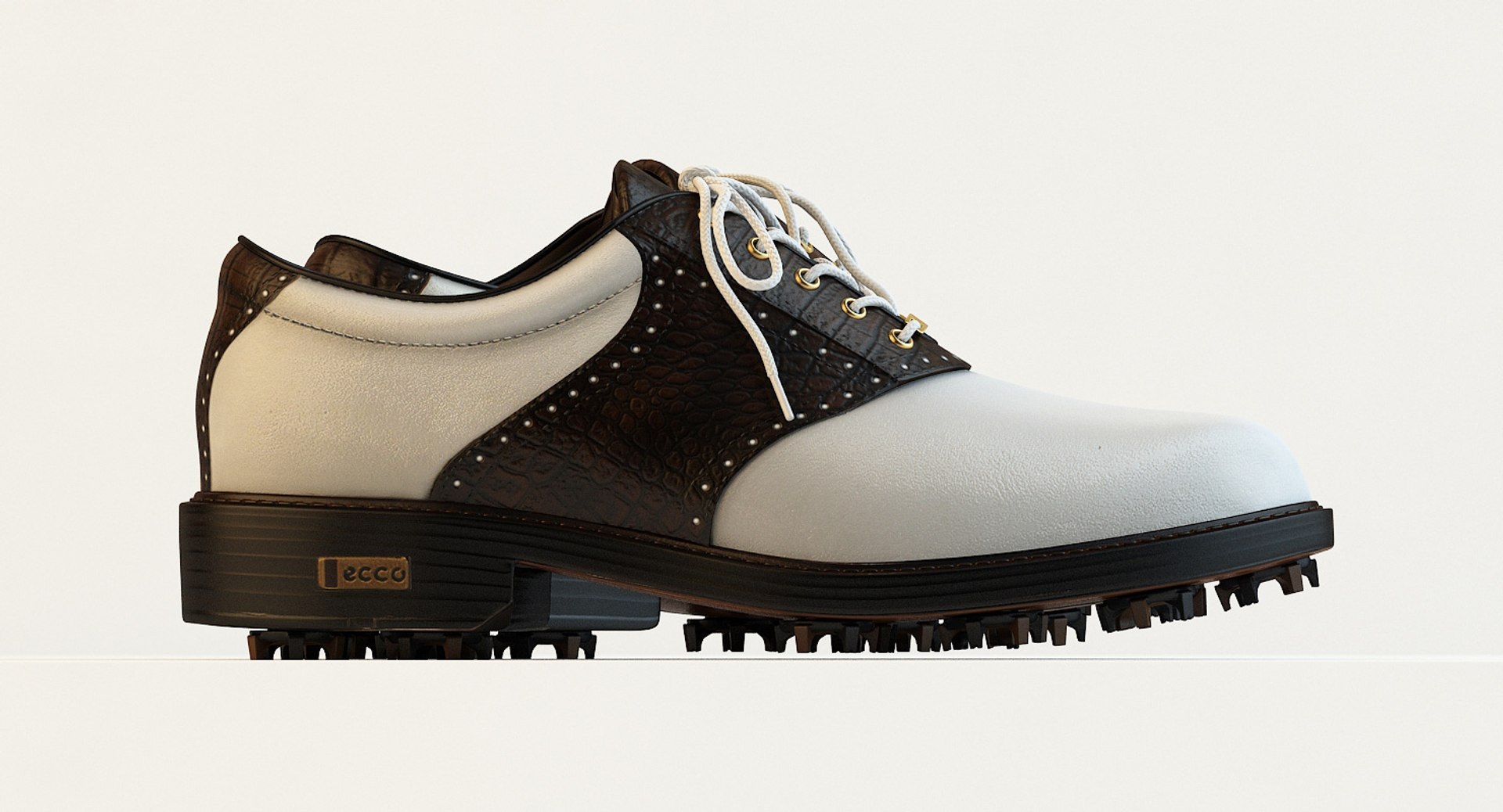 3ds - ecco gtx white https://p.turbosquid.com/ts-thumb/lj/8u2PKt/HTvCCa8B/gtx_white_brown_04/jpg/1446998219/1920x1080/fit_q87/e279c4f1da7b4e3586b7ad234949119ae57f7b6b/gtx_white_brown_04.jpg