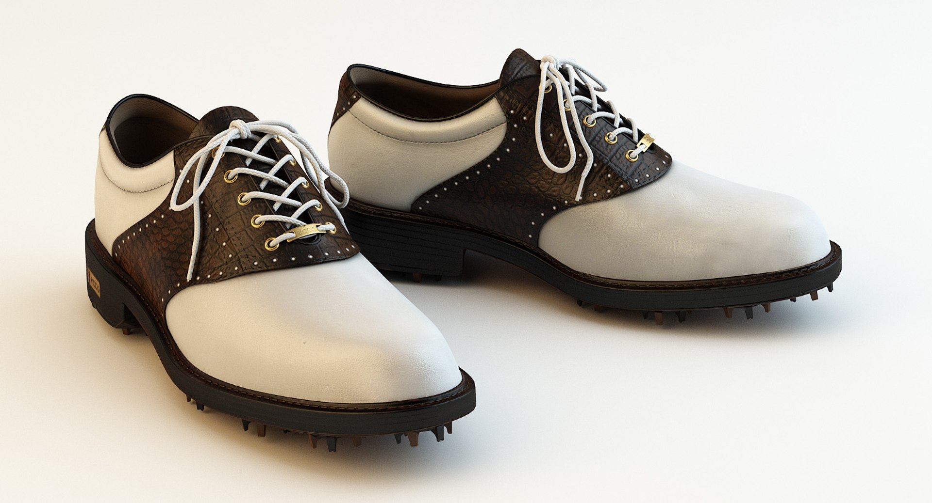 3ds - ecco gtx white https://p.turbosquid.com/ts-thumb/lj/8u2PKt/QIYmyL3K/gtx_white_brown_01/jpg/1446998219/1920x1080/fit_q87/7341e864eb3d5d370387fea02c5554ec1a6b5f8e/gtx_white_brown_01.jpg