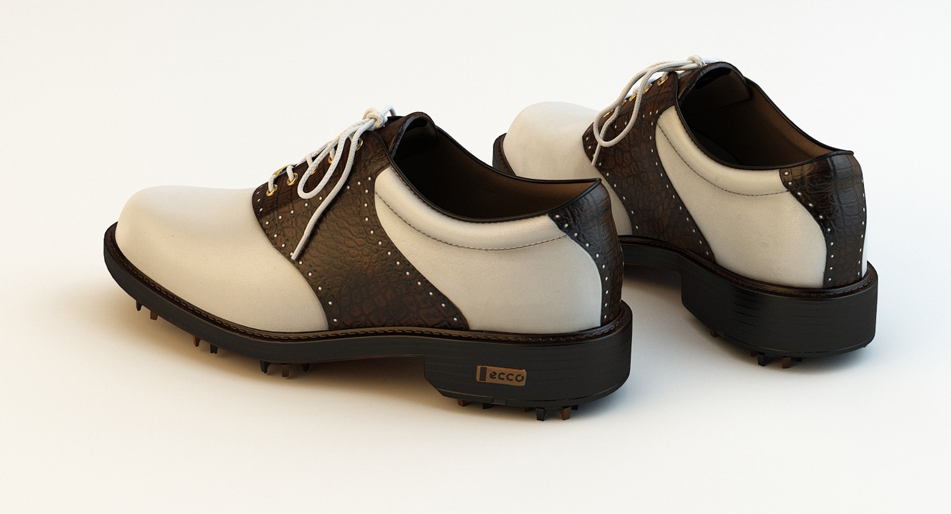 3ds - ecco gtx white https://p.turbosquid.com/ts-thumb/lj/8u2PKt/VlMAO0k3/gtx_white_brown_02/jpg/1446998219/1920x1080/fit_q87/0ae9dad1510c92805f44795be561a1a2e48d1165/gtx_white_brown_02.jpg