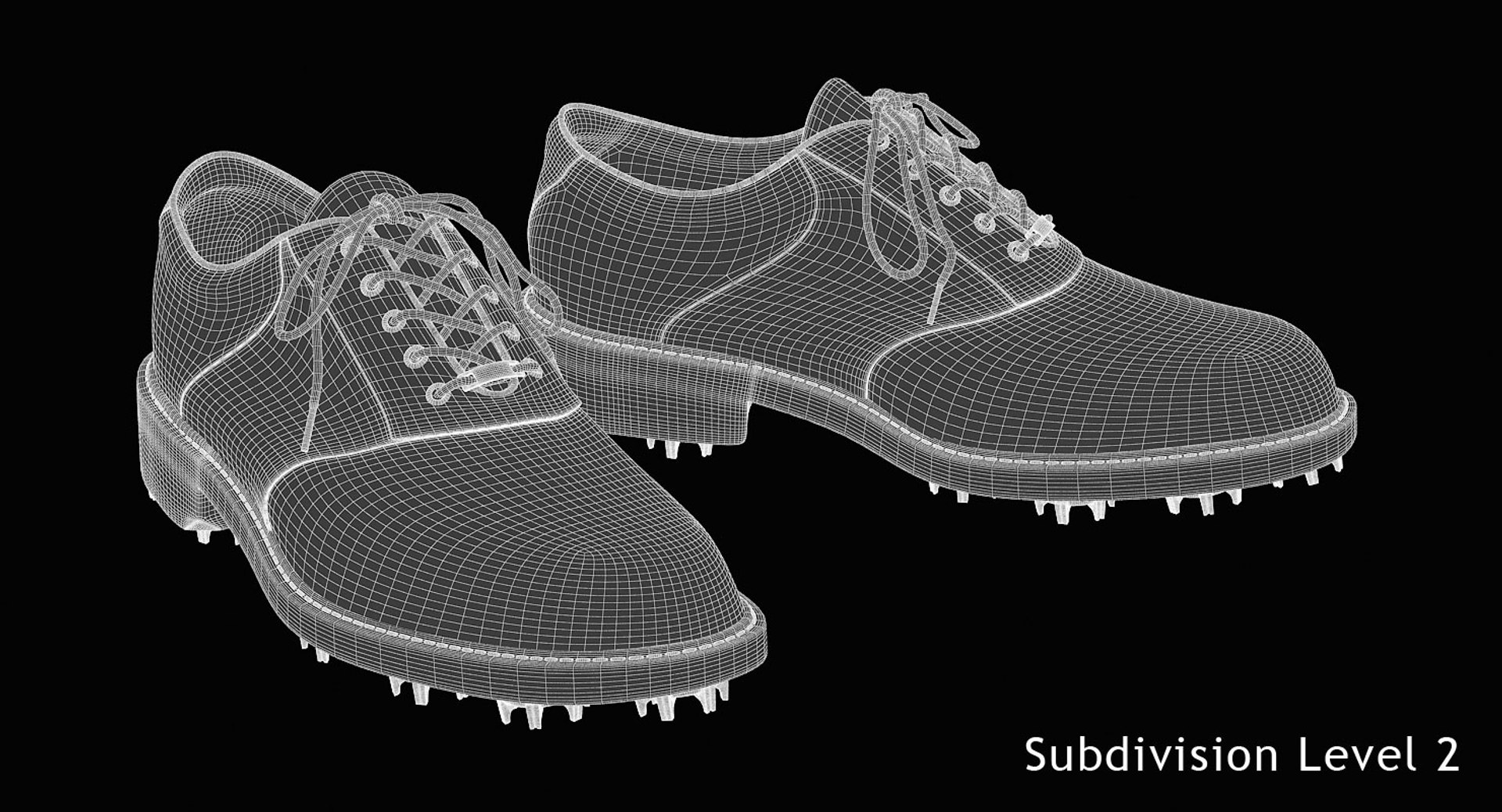 3ds - ecco gtx white https://p.turbosquid.com/ts-thumb/lj/8u2PKt/fVXUITFN/gtx_white_brown_wire_02/jpg/1446998386/1920x1080/fit_q87/847c3a8fffbe4b436c35a37c21f61fd10402e7c7/gtx_white_brown_wire_02.jpg