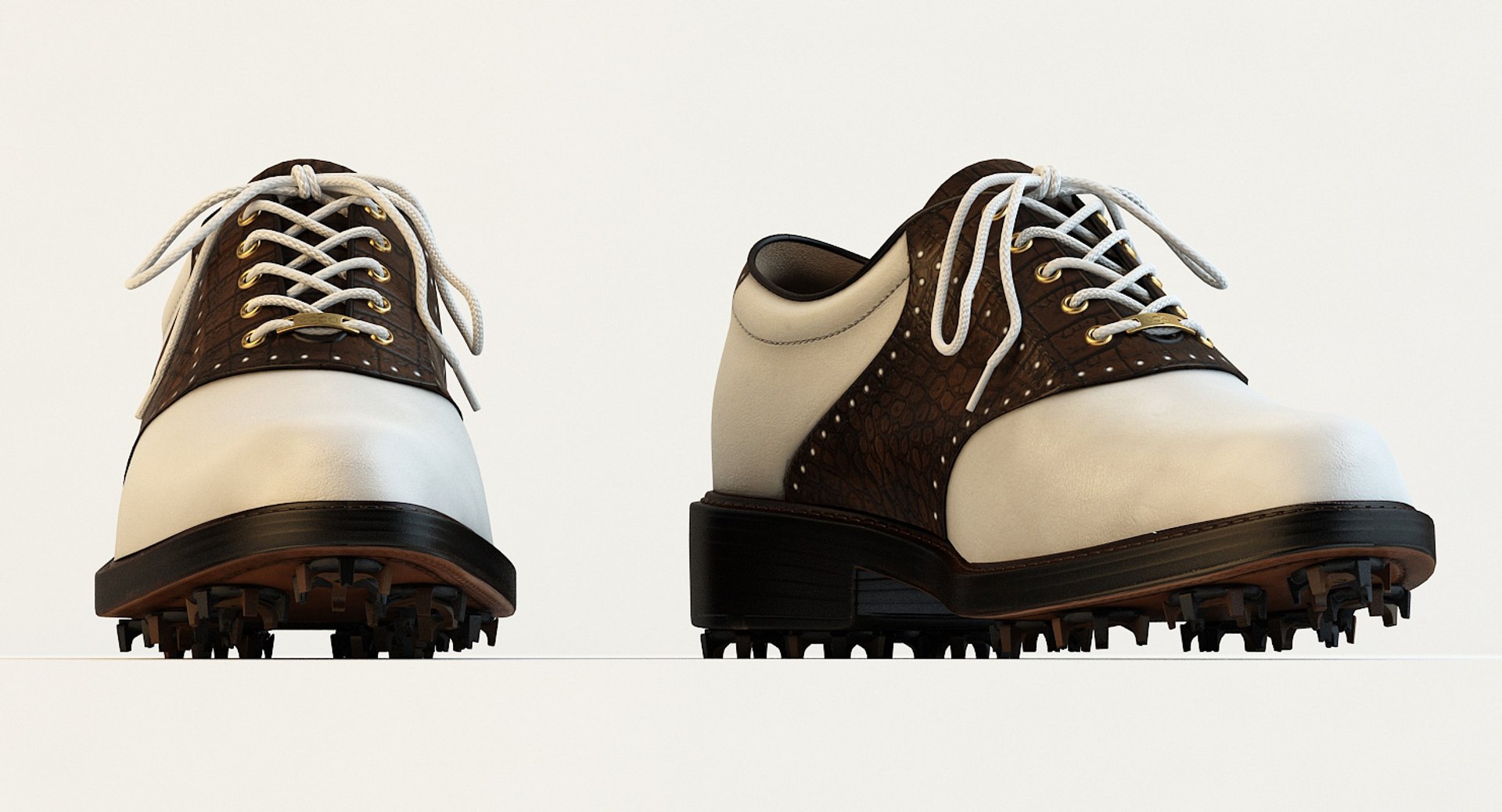 3ds - ecco gtx white https://p.turbosquid.com/ts-thumb/lj/8u2PKt/v420gSLf/gtx_white_brown_05/jpg/1446998219/1920x1080/fit_q87/764eb26246d7494cb2da1e041dbb185f8c3daac4/gtx_white_brown_05.jpg