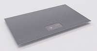 Gaggenau CX 480
