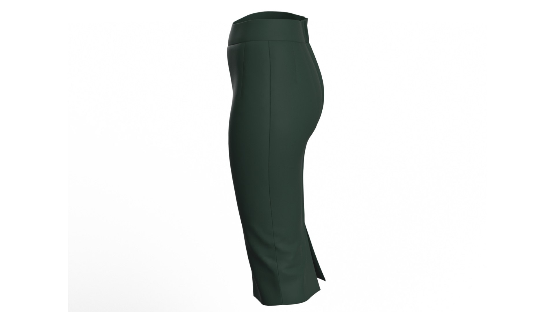 3D Knee Length Pencil Skirt https://p.turbosquid.com/ts-thumb/lj/AZ03aM/3q/10/png/1775984951/1920x1080/fit_q87/f002152c1fa41b9ca72f1dc8b4c32f38c52aa358/10.jpg