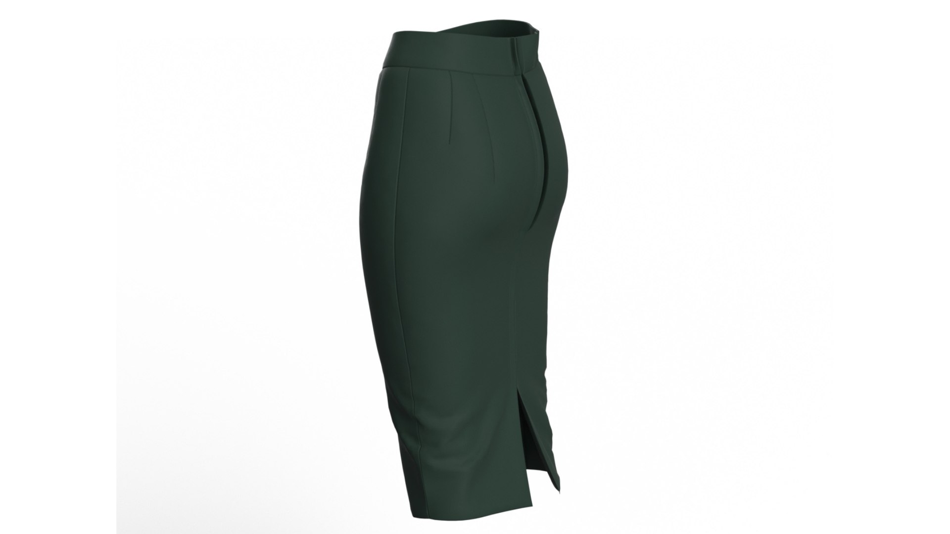3D Knee Length Pencil Skirt https://p.turbosquid.com/ts-thumb/lj/AZ03aM/E5/9/png/1775984950/1920x1080/fit_q87/317a279a2171ce1f7318d949149b65aa34b609ff/9.jpg