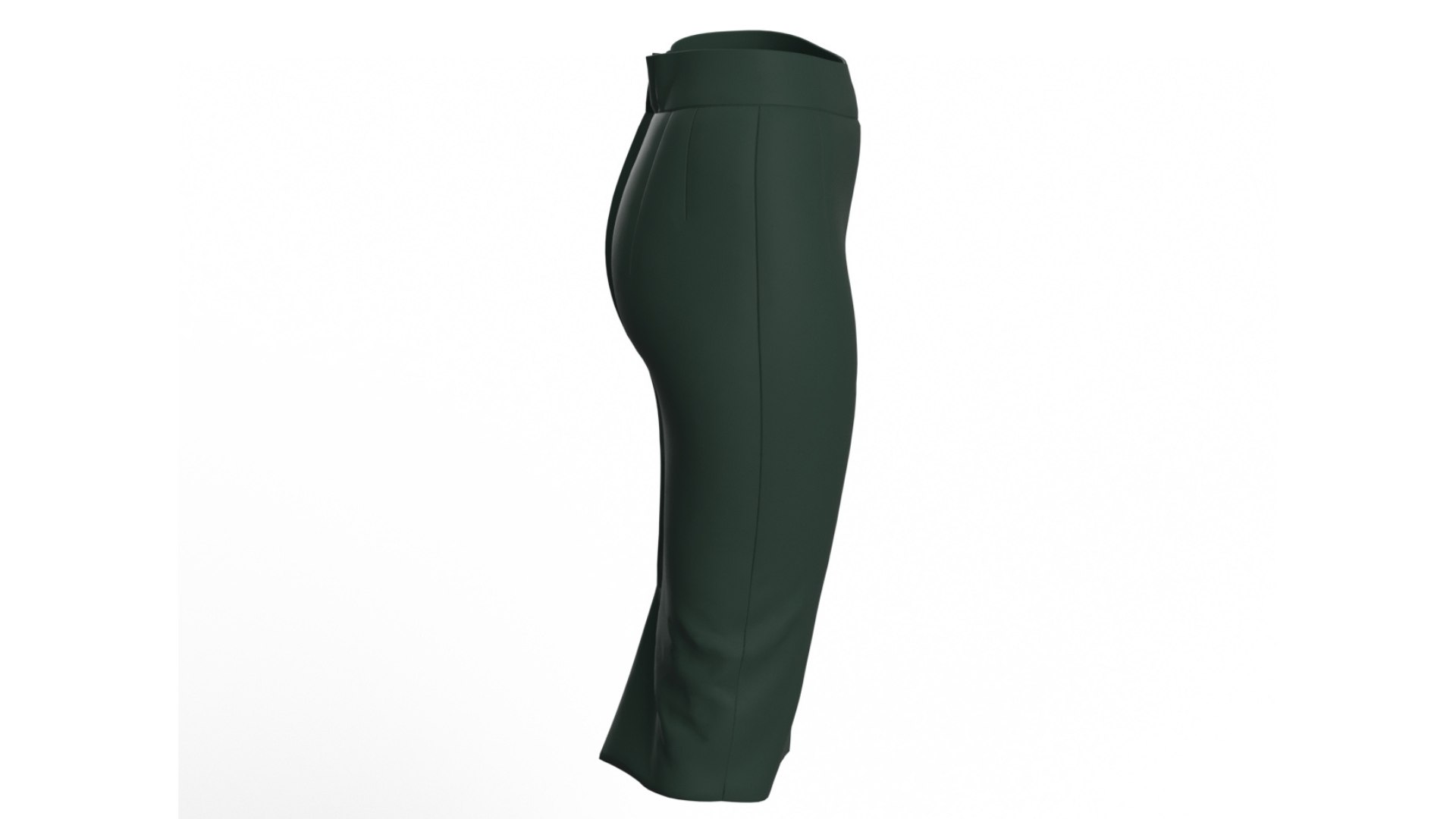 3D Knee Length Pencil Skirt https://p.turbosquid.com/ts-thumb/lj/AZ03aM/Ls/4/png/1775984948/1920x1080/fit_q87/4c3709db0ad54a16a40efdbbb05a9c40a727b287/4.jpg