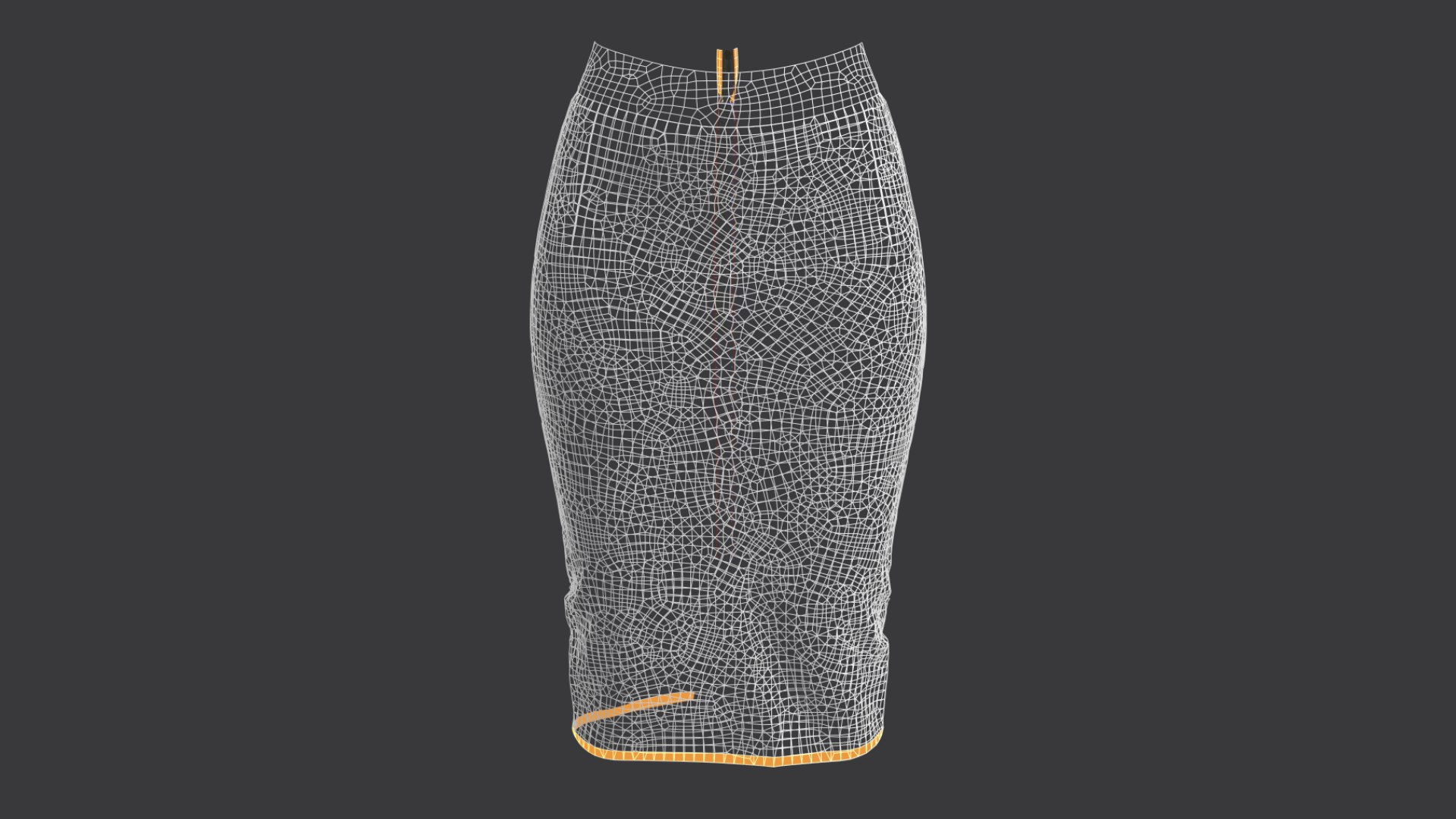 3D Knee Length Pencil Skirt https://p.turbosquid.com/ts-thumb/lj/AZ03aM/RL/13/png/1775984953/1920x1080/fit_q87/9134c237abd01f464f456b4dad780f31d80f157a/13.jpg