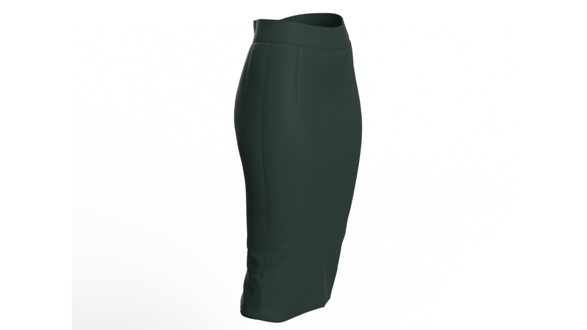 3D Knee Length Pencil Skirt https://p.turbosquid.com/ts-thumb/lj/AZ03aM/fm/3/png/1775984946/1920x1080/fit_q87/99c0e02af6e0693c209a71b93bee1ce6f82b8b89/3.jpg