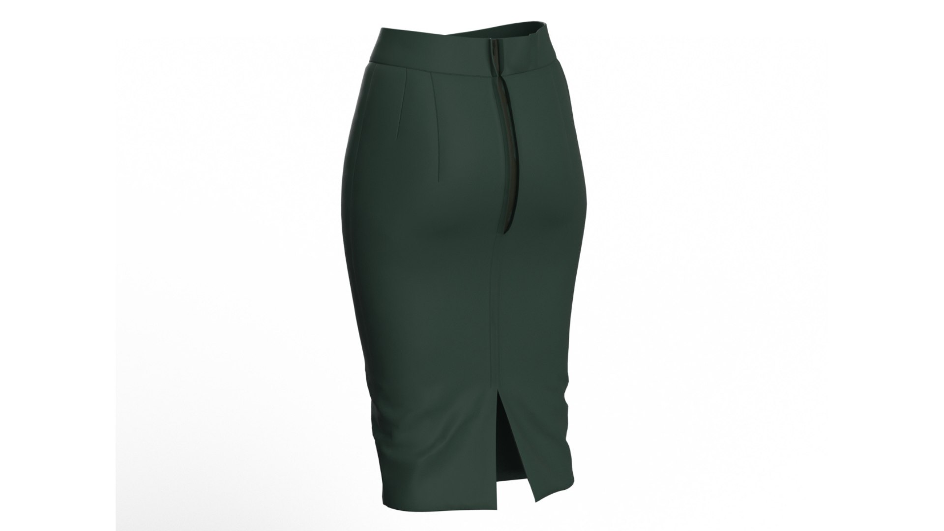 3D Knee Length Pencil Skirt https://p.turbosquid.com/ts-thumb/lj/AZ03aM/j0/8/png/1775984950/1920x1080/fit_q87/bf4168474137c7f2507de1f41a7826da1d314d23/8.jpg