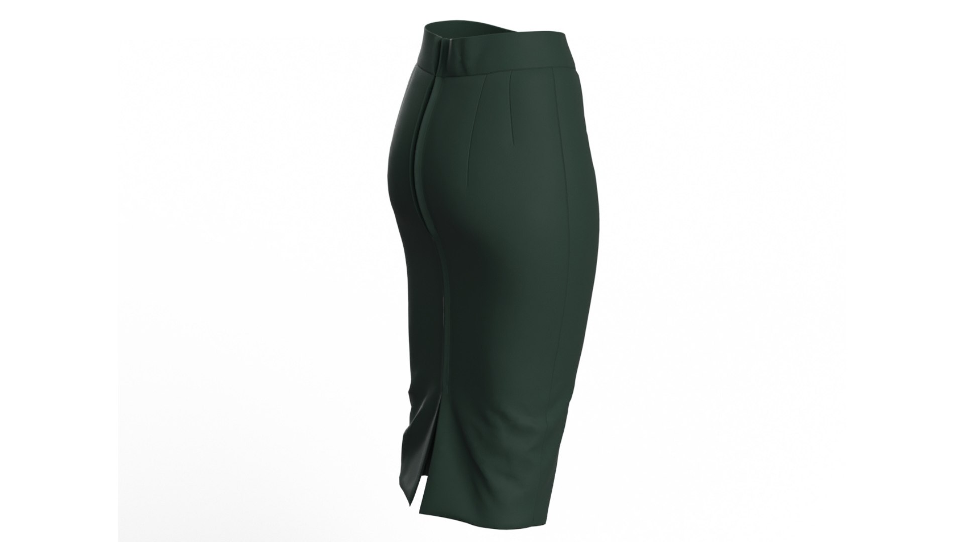 3D Knee Length Pencil Skirt https://p.turbosquid.com/ts-thumb/lj/AZ03aM/k7/5/png/1775984949/1920x1080/fit_q87/3d3c4de8a154924bb183d5180177282d668279bf/5.jpg