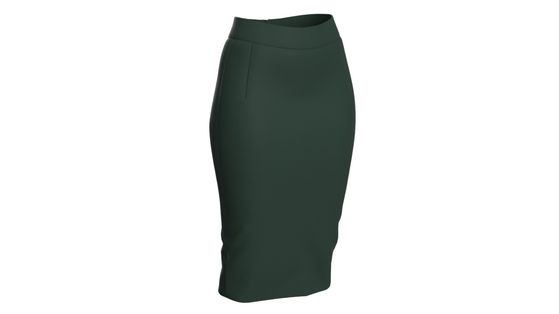 3D Knee Length Pencil Skirt https://p.turbosquid.com/ts-thumb/lj/AZ03aM/no/2/png/1775984946/1920x1080/fit_q87/3cbb00ba8d5f3bc4d389219fa367f1d75c00d49f/2.jpg