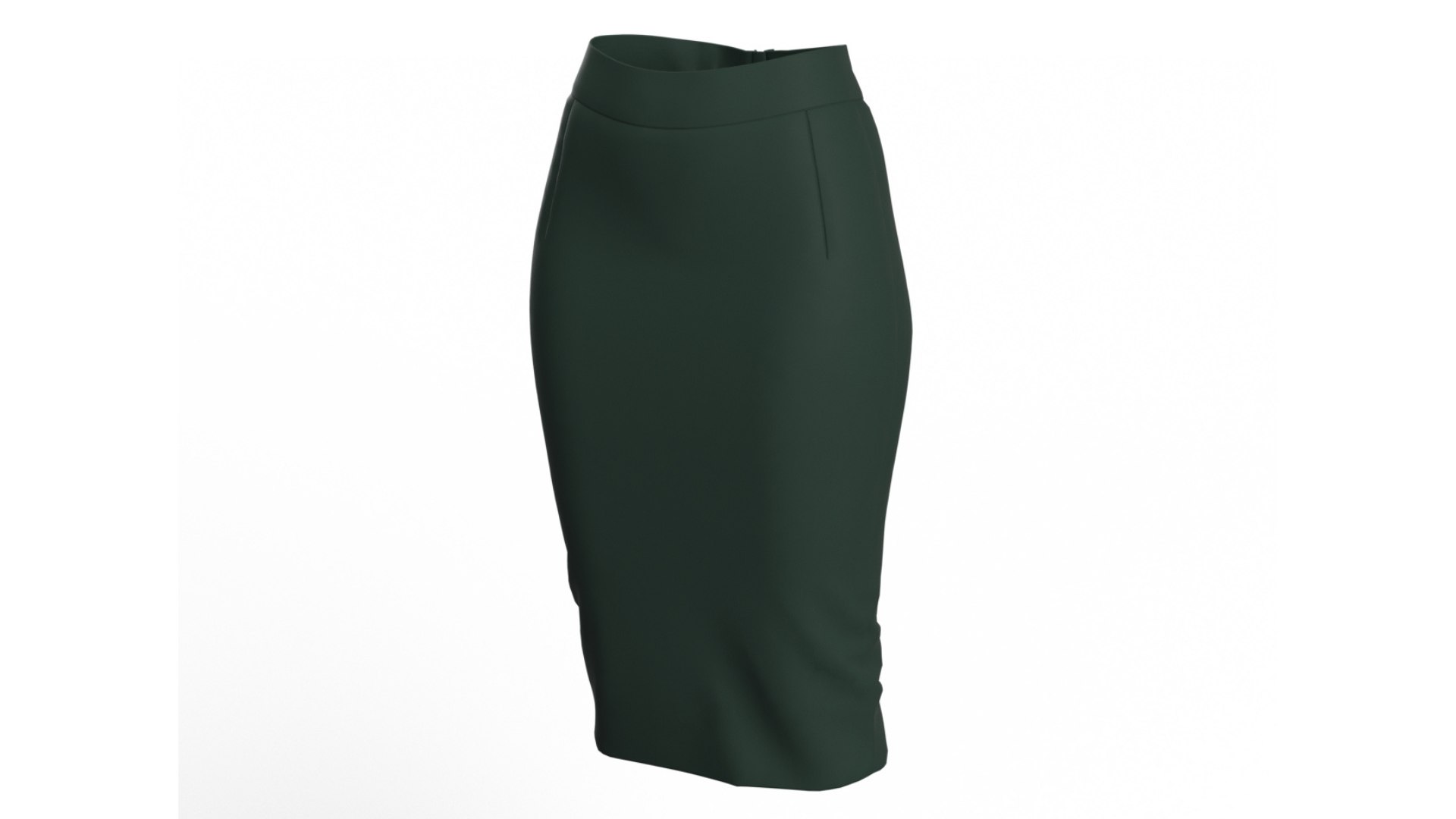 3D Knee Length Pencil Skirt https://p.turbosquid.com/ts-thumb/lj/AZ03aM/r6/12/png/1775984952/1920x1080/fit_q87/ecf02d4556ded87cecca5a366ce252b761c2cd1d/12.jpg