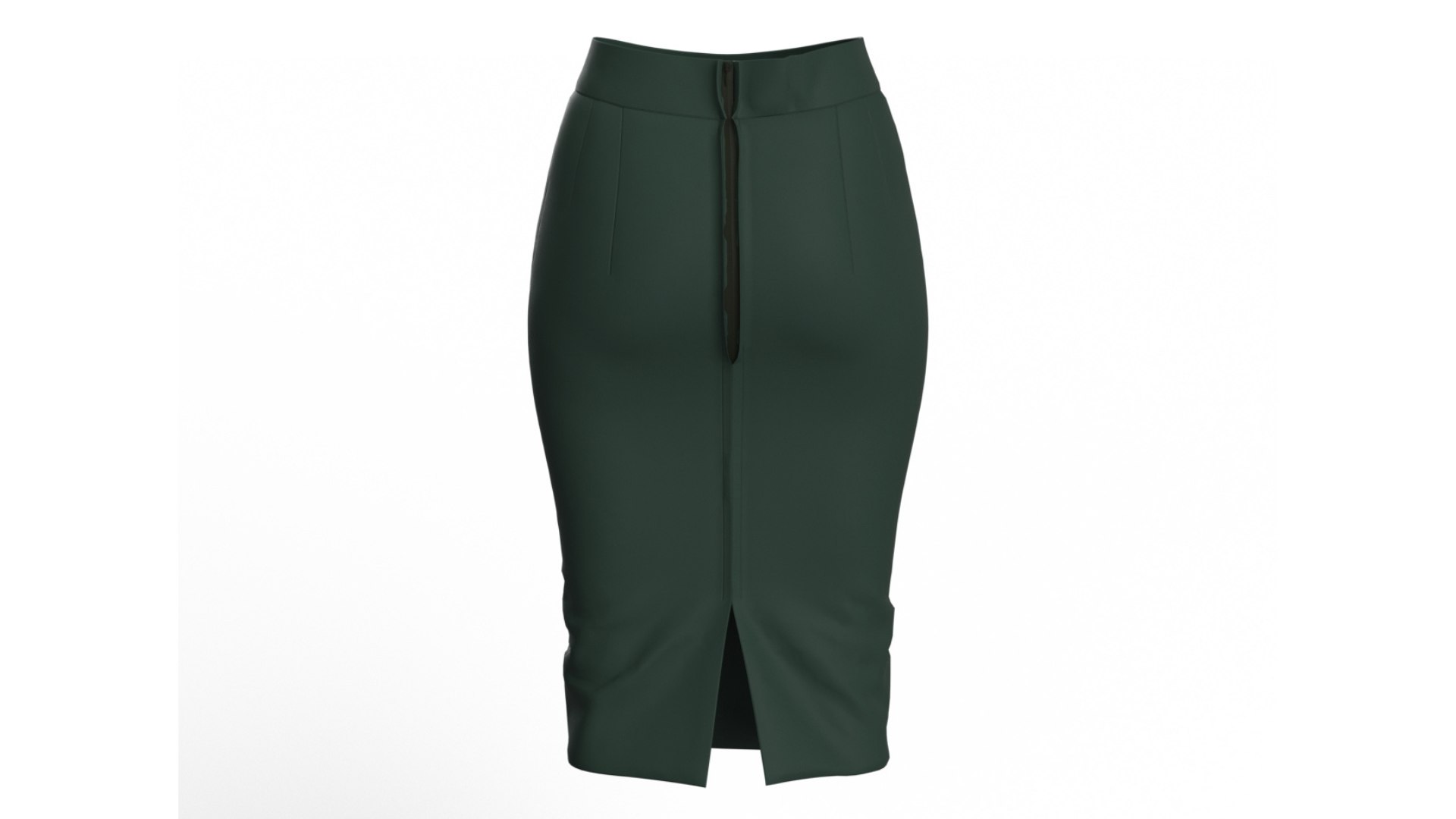3D Knee Length Pencil Skirt https://p.turbosquid.com/ts-thumb/lj/AZ03aM/v1/7/png/1775984950/1920x1080/fit_q87/ddadf2bb3c4b46b21d4cb58f6280b4dbe285f0f4/7.jpg