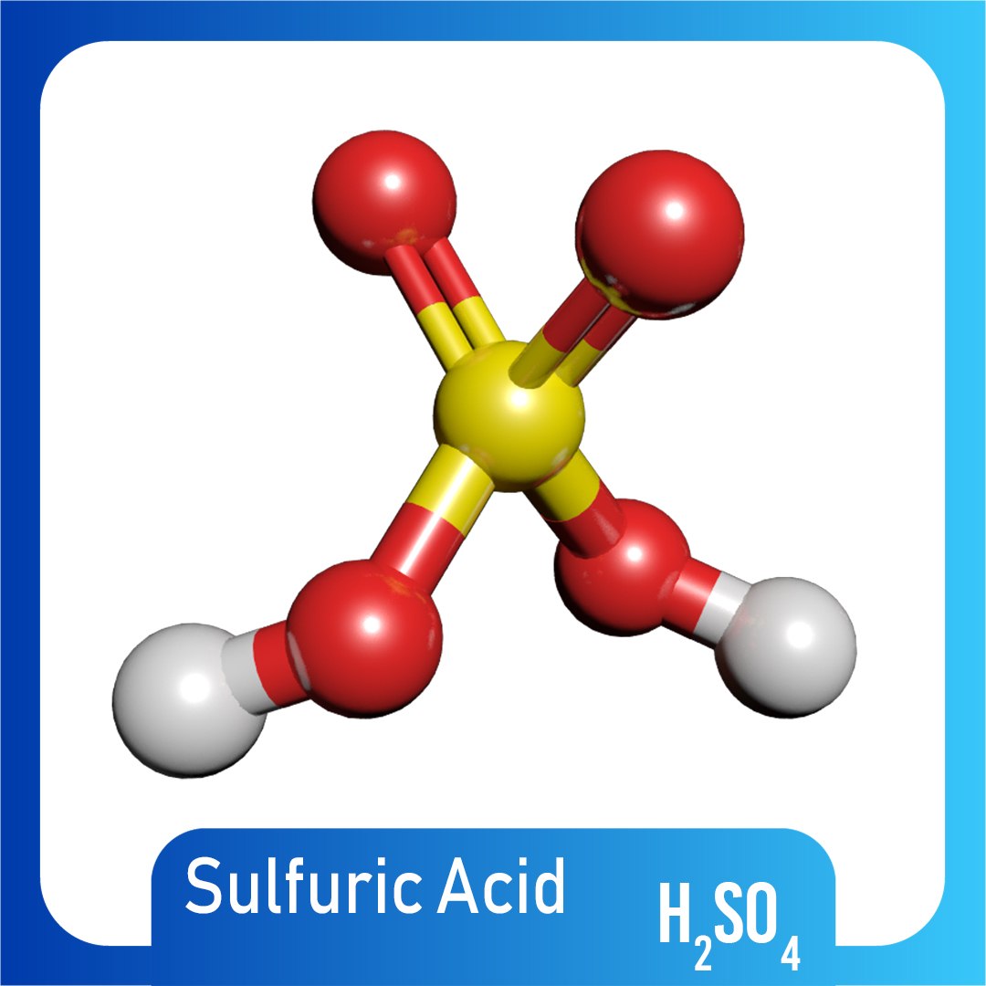3D model sulfuric acid h2so4 https://p.turbosquid.com/ts-thumb/lj/CcecEZ/b3izxNDO/asulfuricacid/jpg/1563356395/1920x1080/fit_q87/925c33defc5e5e84ea8198dda1fc3d9872d12156/asulfuricacid.jpg