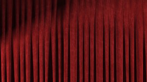 3d ma curtain