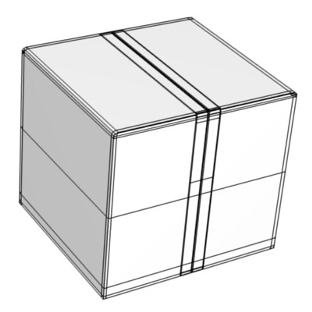 Storage Boxes model https://p.turbosquid.com/ts-thumb/lj/EKjXI2/lBQoV4By/package10w/jpg/1678624576/1920x1080/fit_q87/22527db9f1a6bee7827b2fb0b4605bcbbf72a870/package10w.jpg