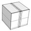 46 Models - Storage Boxes