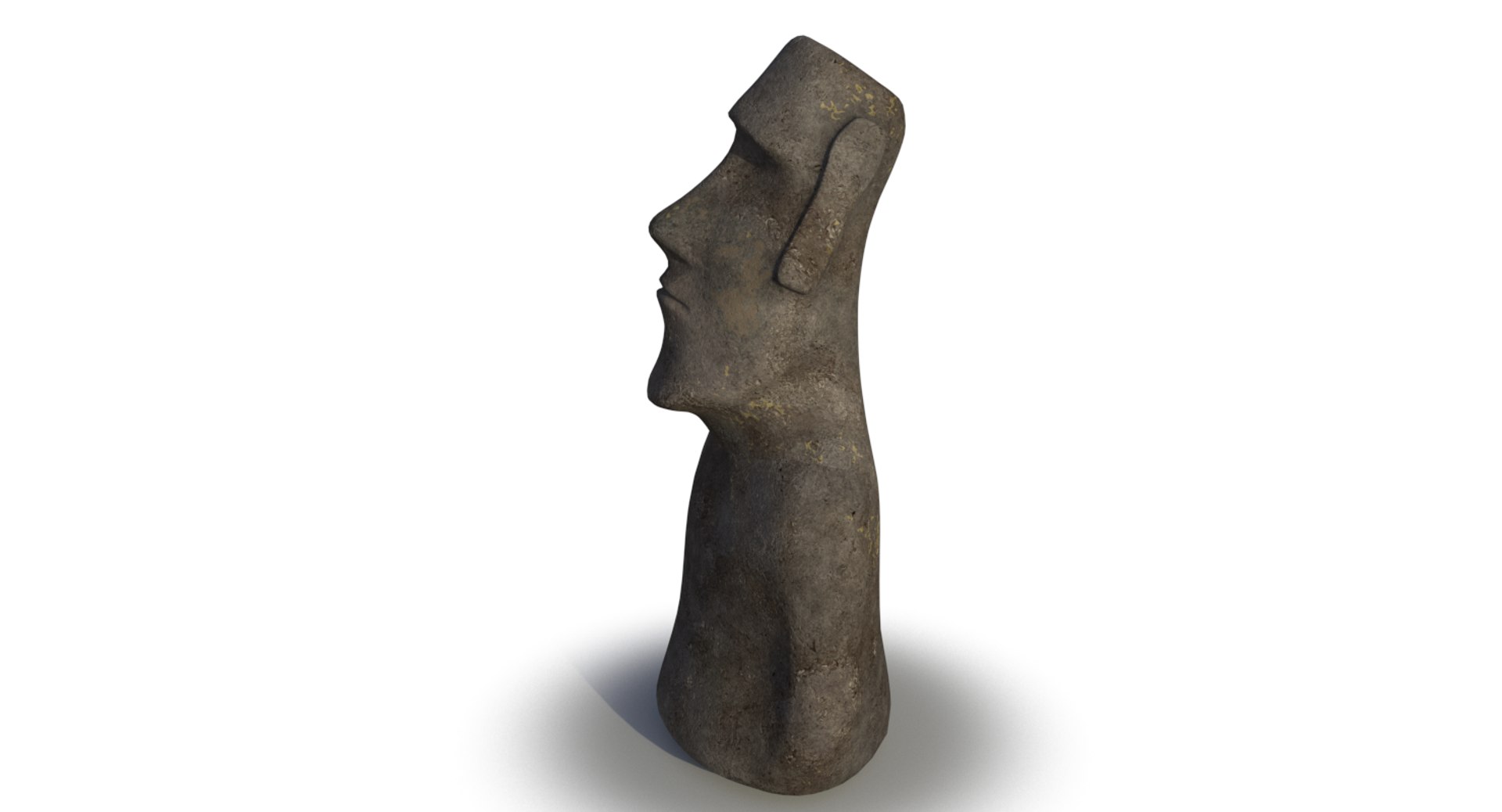 easter island moai statue model https://p.turbosquid.com/ts-thumb/lj/EcFZzt/3ZCf2yL6/presentation3_b/png/1558274953/1920x1080/fit_q87/e571ef1316d3726a5fa7cb426218a06db0bbf99e/presentation3_b.jpg