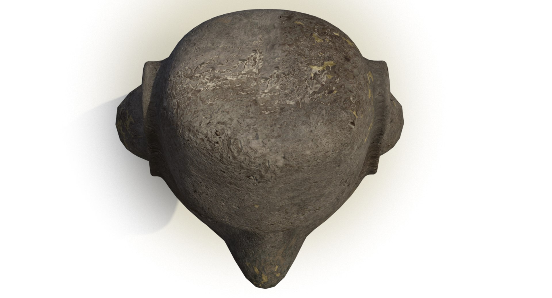 easter island moai statue model https://p.turbosquid.com/ts-thumb/lj/EcFZzt/3wpXcZV2/presentation2_b/png/1558274953/1920x1080/fit_q87/f395490636c391236ac3d1c9c213f8c2ba452535/presentation2_b.jpg