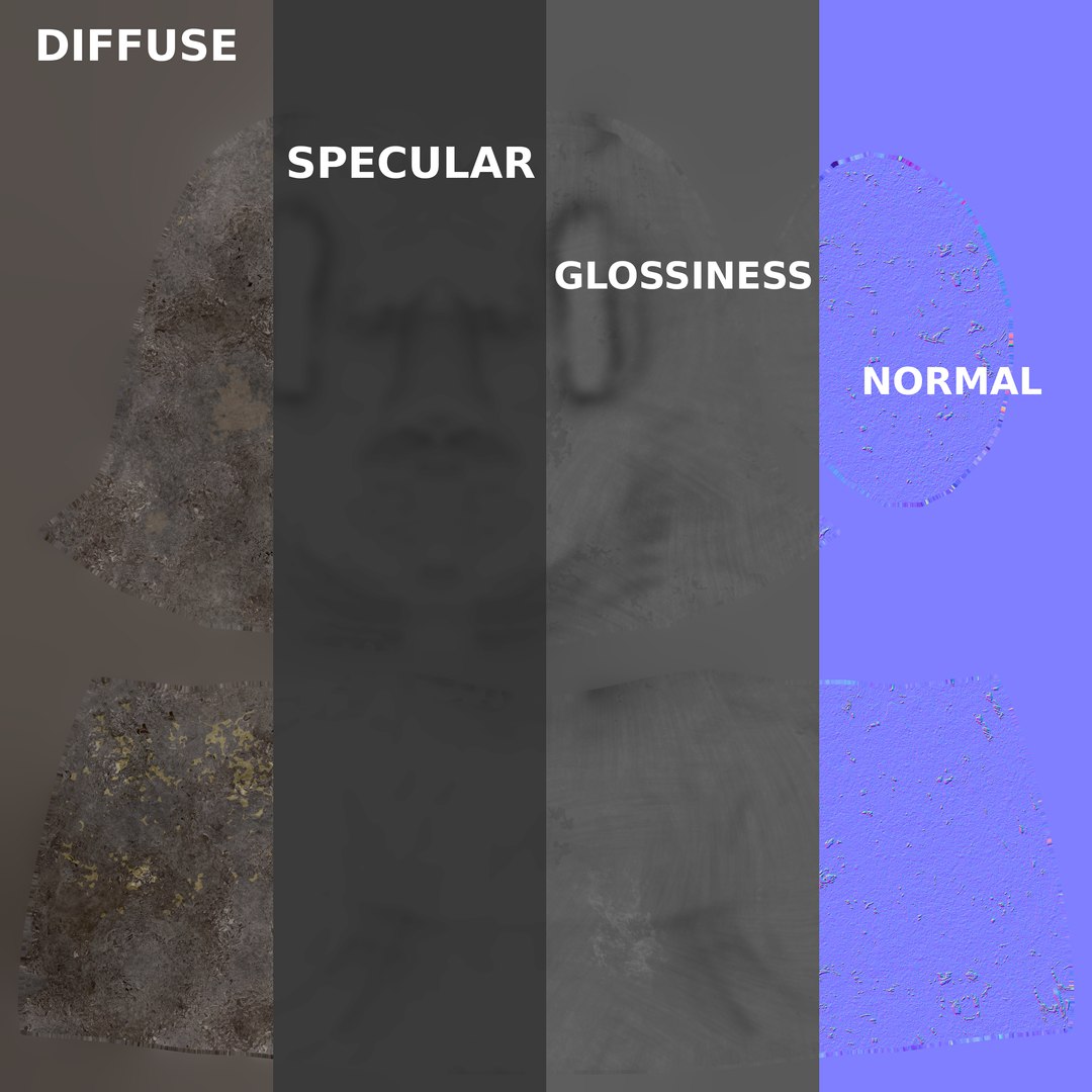 easter island moai statue model https://p.turbosquid.com/ts-thumb/lj/EcFZzt/FdcFRMxU/moai_maps/png/1558275185/1920x1080/fit_q87/417526ae078dda3d33a4860232cdf721eb42e5bf/moai_maps.jpg