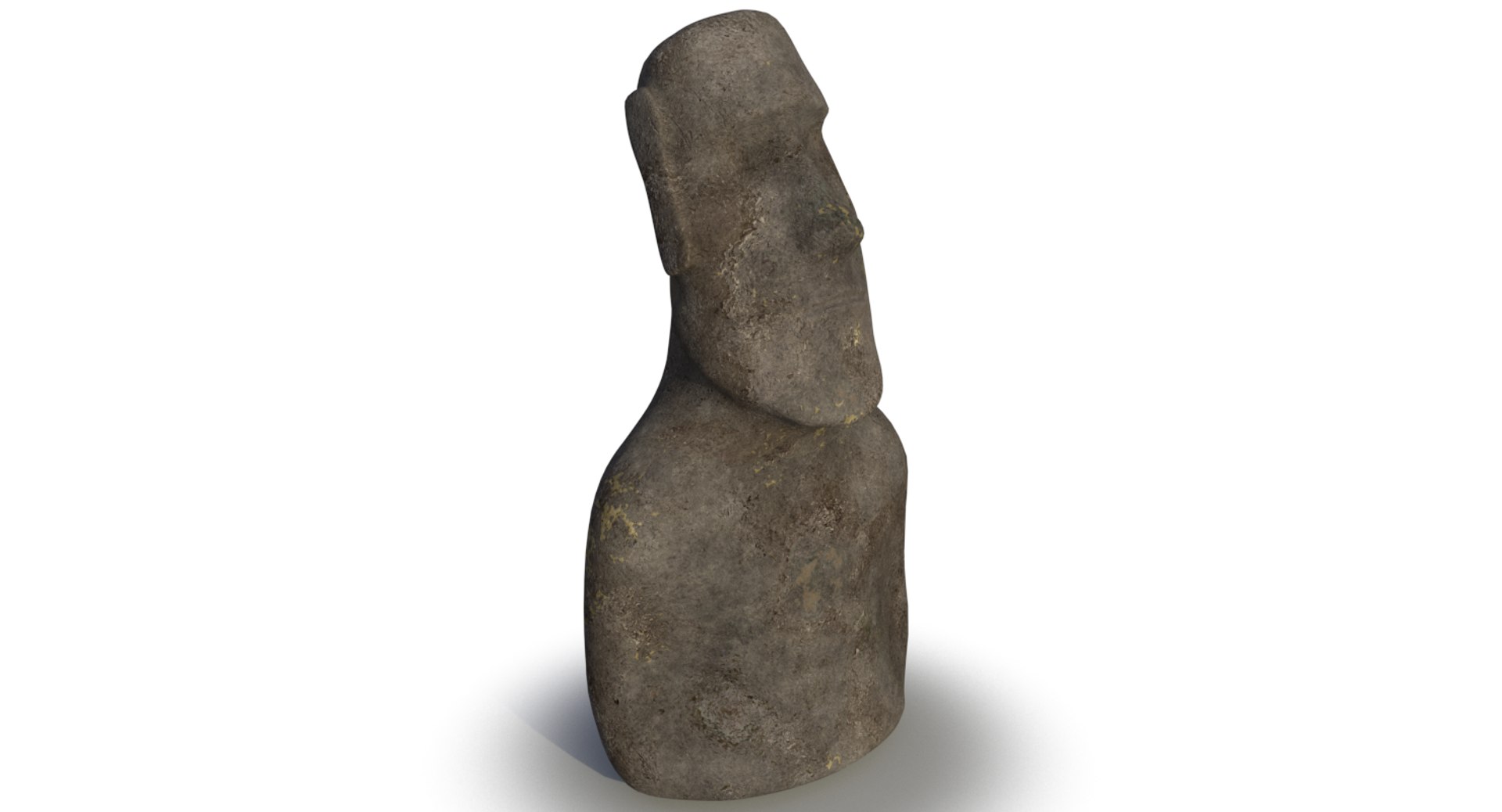 easter island moai statue model https://p.turbosquid.com/ts-thumb/lj/EcFZzt/Gx7ueMWi/presentation1/png/1558274953/1920x1080/fit_q87/b4f86b6a7225b1e988f16d266c17cba64b098e68/presentation1.jpg
