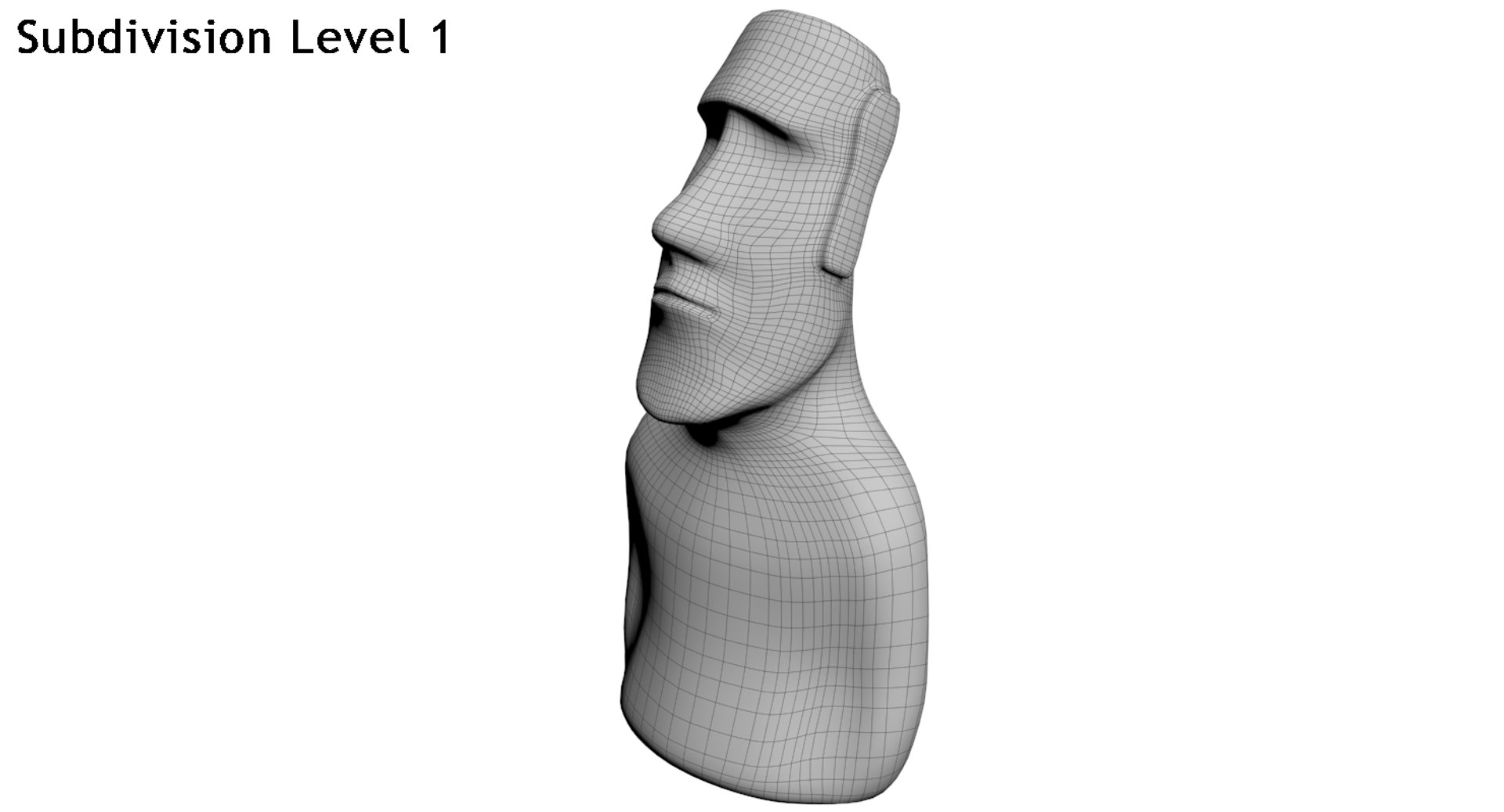 easter island moai statue model https://p.turbosquid.com/ts-thumb/lj/EcFZzt/SS4JJF17/wireframe1_subdiv1_b/png/1558275032/1920x1080/fit_q87/69a72fb1a8fb99f40ca7086c16148e277a1770c4/wireframe1_subdiv1_b.jpg