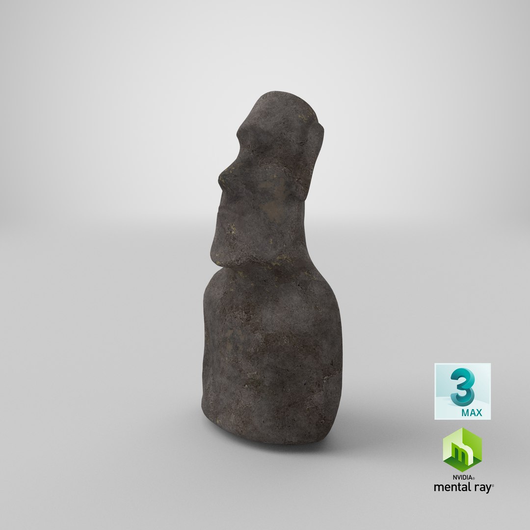 easter island moai statue model https://p.turbosquid.com/ts-thumb/lj/EcFZzt/Xx8riBXA/stemcell_max_mental_ray_render/png/1558560329/1920x1080/fit_q87/9ea81c85bc2cb5e3fae75f55ac26b51c63bc98b3/stemcell_max_mental_ray_render.jpg