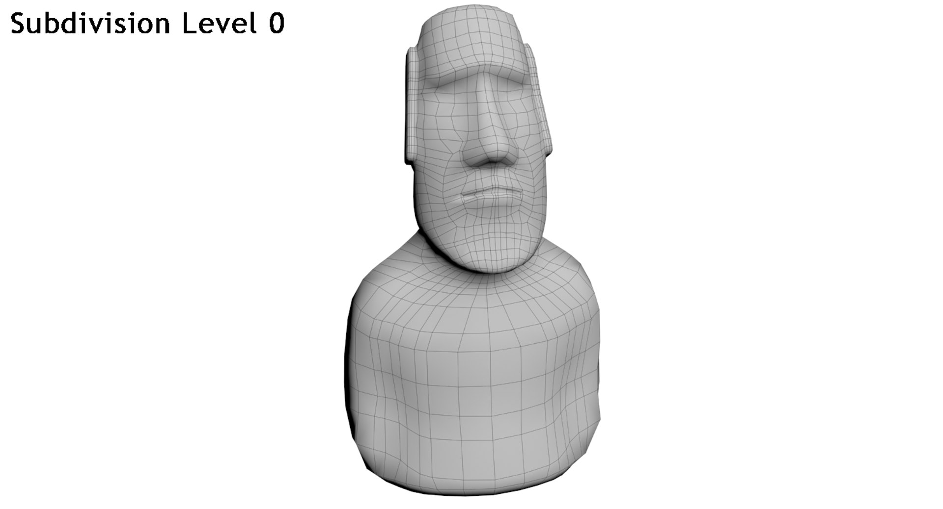 easter island moai statue model https://p.turbosquid.com/ts-thumb/lj/EcFZzt/mPcjE2i3/wireframe2_subdiv0_b/png/1558275032/1920x1080/fit_q87/d6b786f451fe09d5ab5258aa9c4603cbe25771db/wireframe2_subdiv0_b.jpg