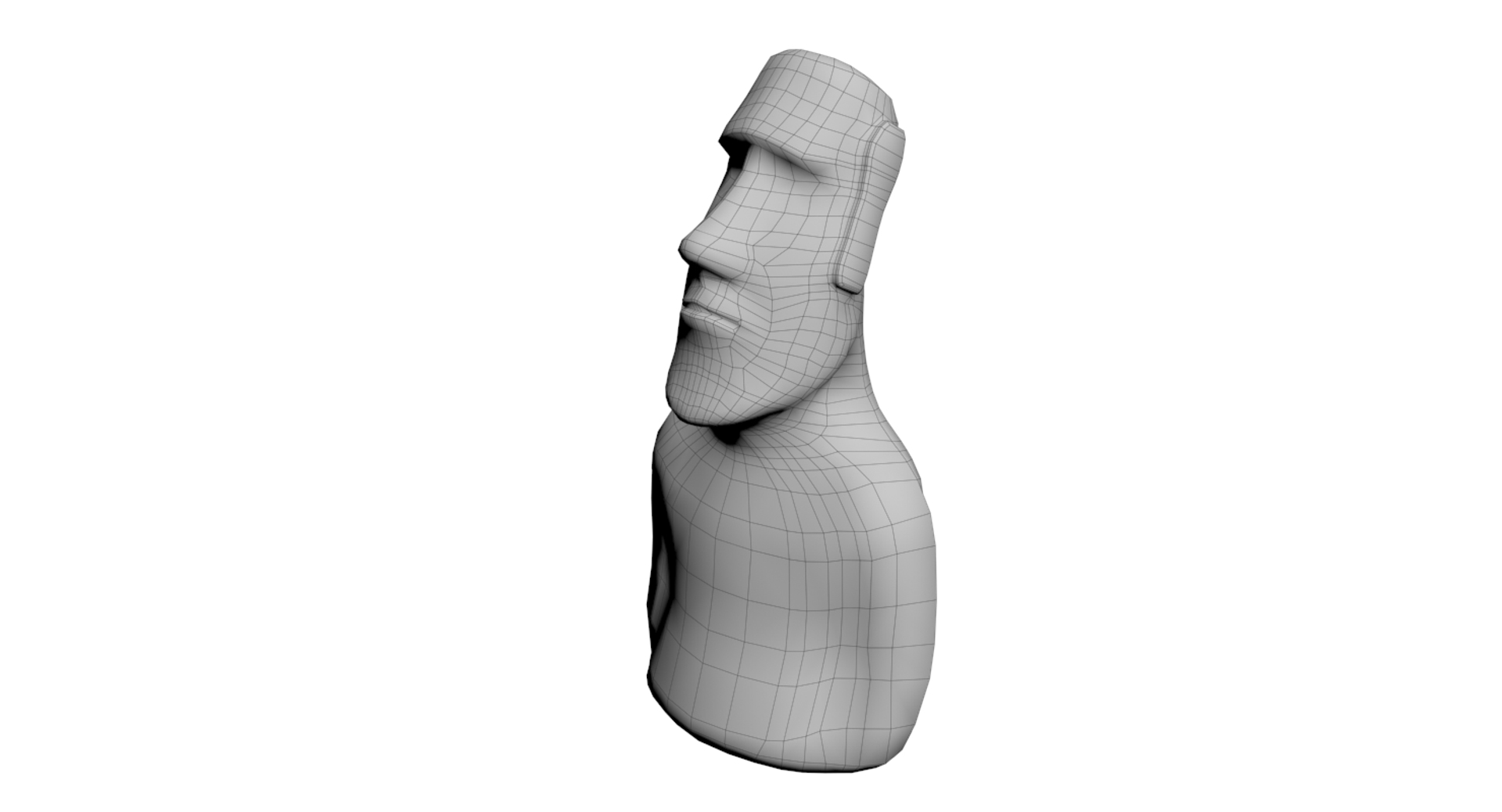 easter island moai statue model https://p.turbosquid.com/ts-thumb/lj/EcFZzt/neJlf5id/moai_wtt/png/1558275127/1920x1080/turn_fit_q99/1fa96fe3f93171e877a83afbd0a14c109388b865/moai_wtt-1.jpg