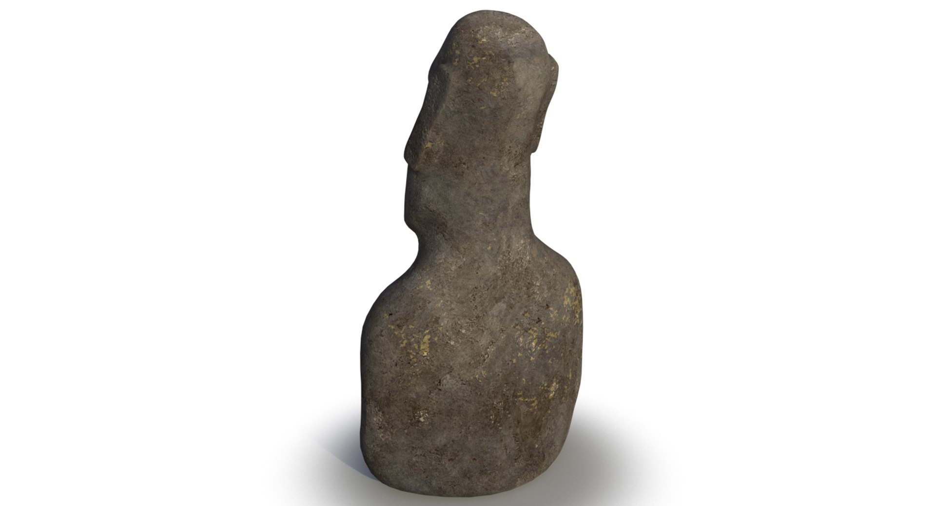 easter island moai statue model https://p.turbosquid.com/ts-thumb/lj/EcFZzt/sUzce3hi/presentation5/png/1558274953/1920x1080/fit_q87/21639b1476e8e5a50f0890dfd53facd9e096a62c/presentation5.jpg