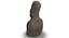 MOAI STATUE