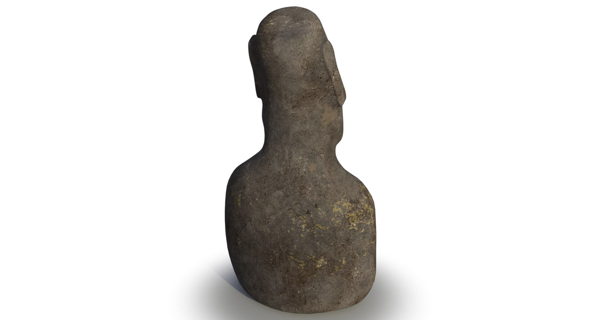 easter island moai statue model https://p.turbosquid.com/ts-thumb/lj/EcFZzt/snXkl4K9/presentation4/png/1558274953/1920x1080/fit_q87/4fd2499c73bb2c661cd47e80ffa7e2878c68f6d0/presentation4.jpg